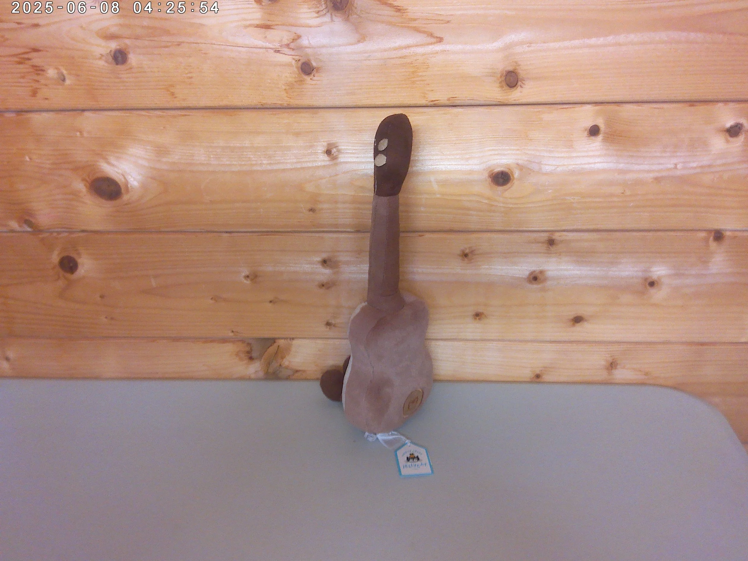 Ukulele - photo 2.jpg