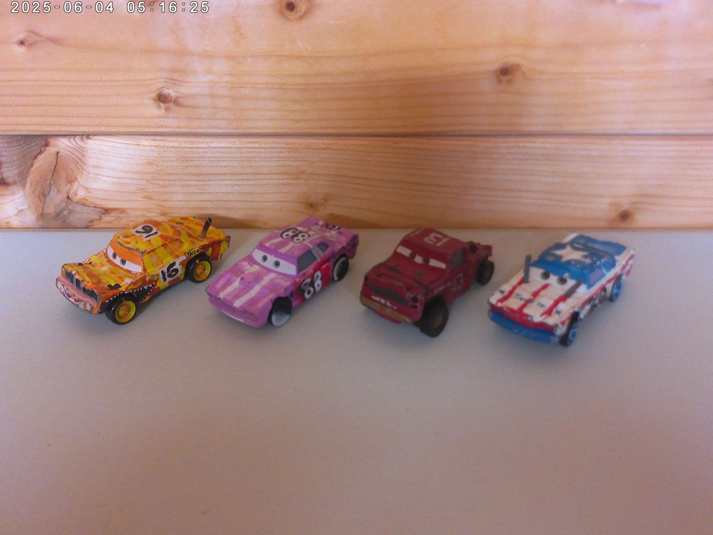 Thunder Hollw bundle 1 - photo 4.jpg