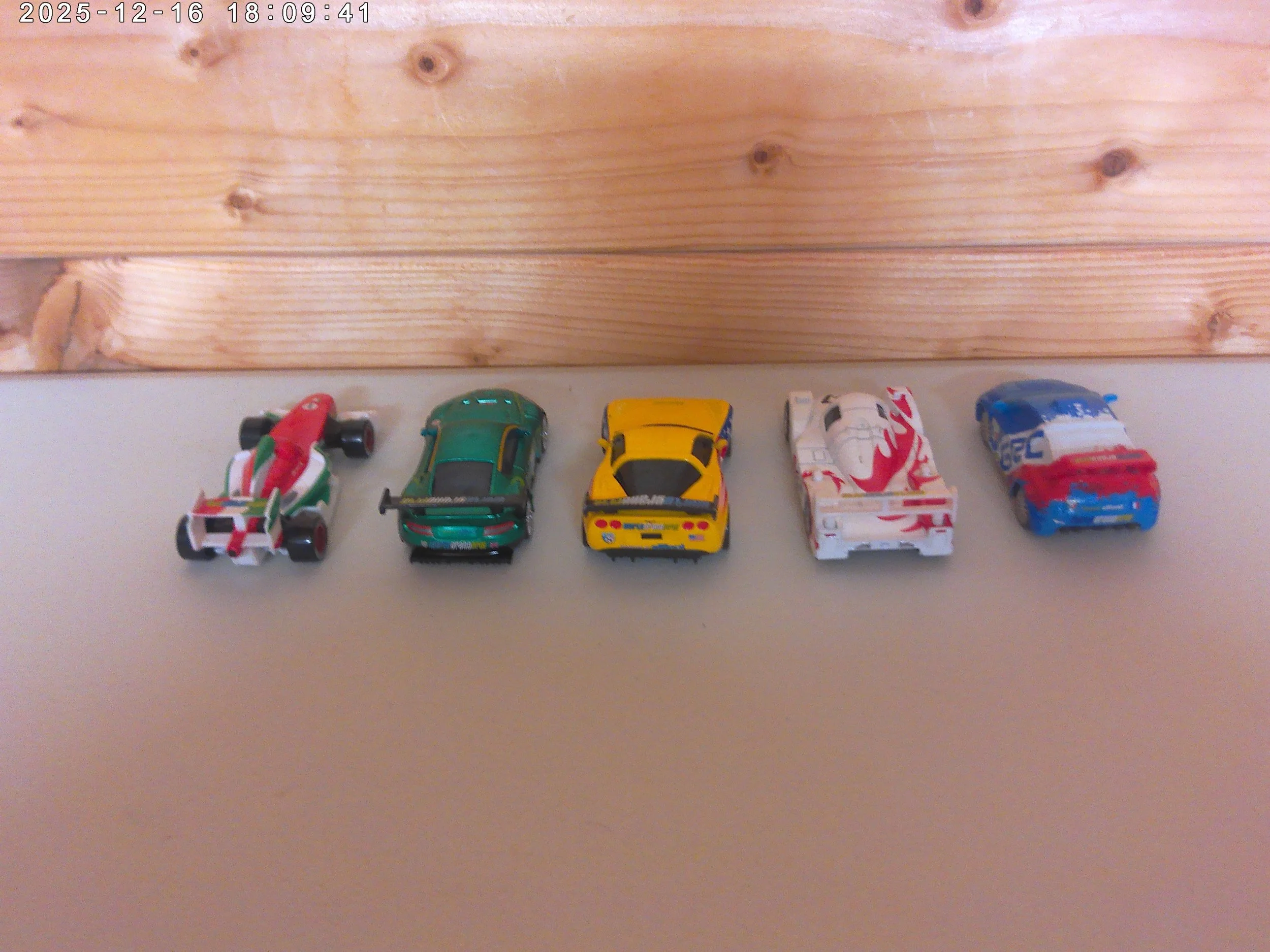 5 grand prix racer - photo 3.jpg
