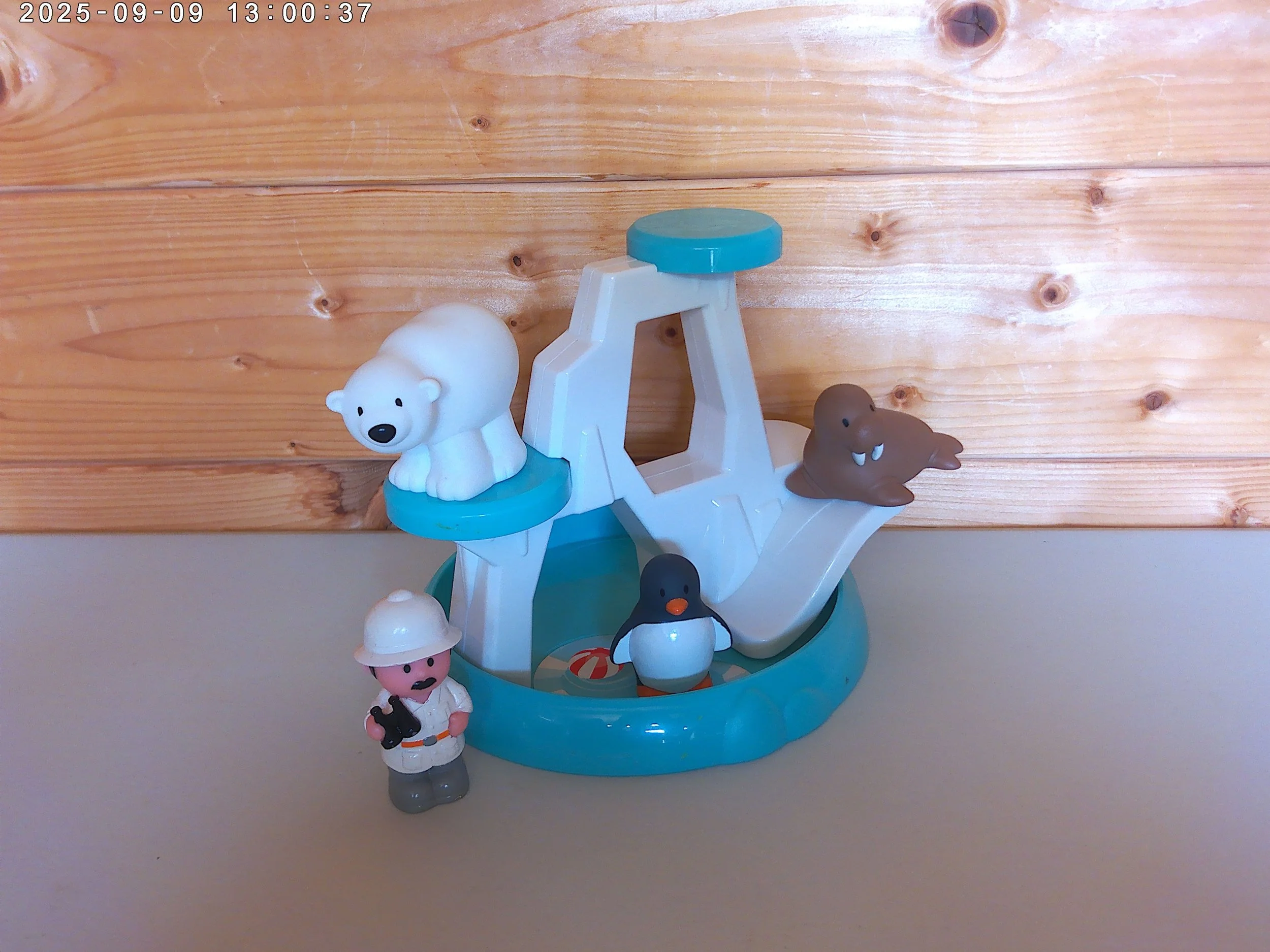 North Pole - photo 2.jpg