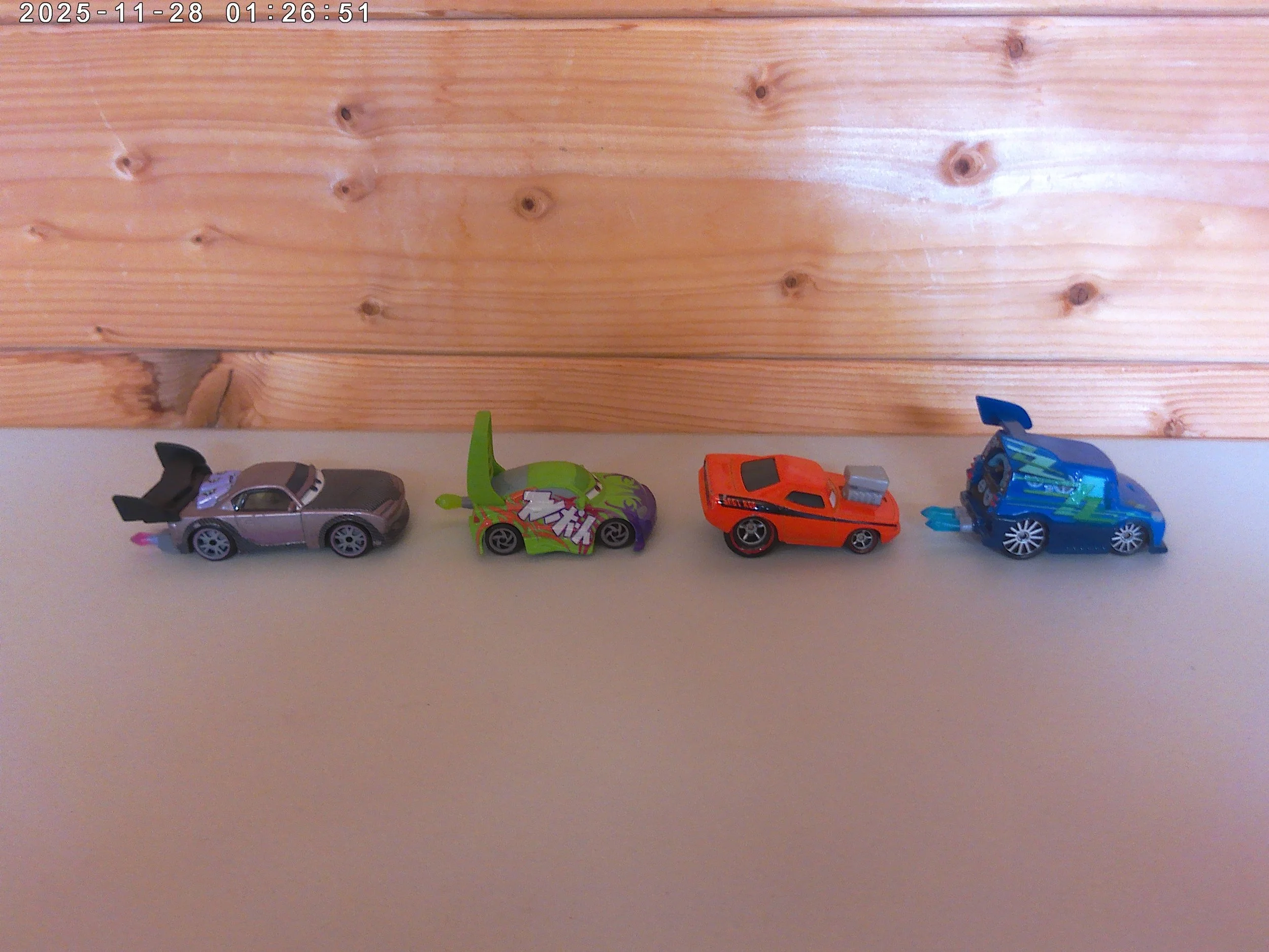 Bad boys - photo 3.jpg