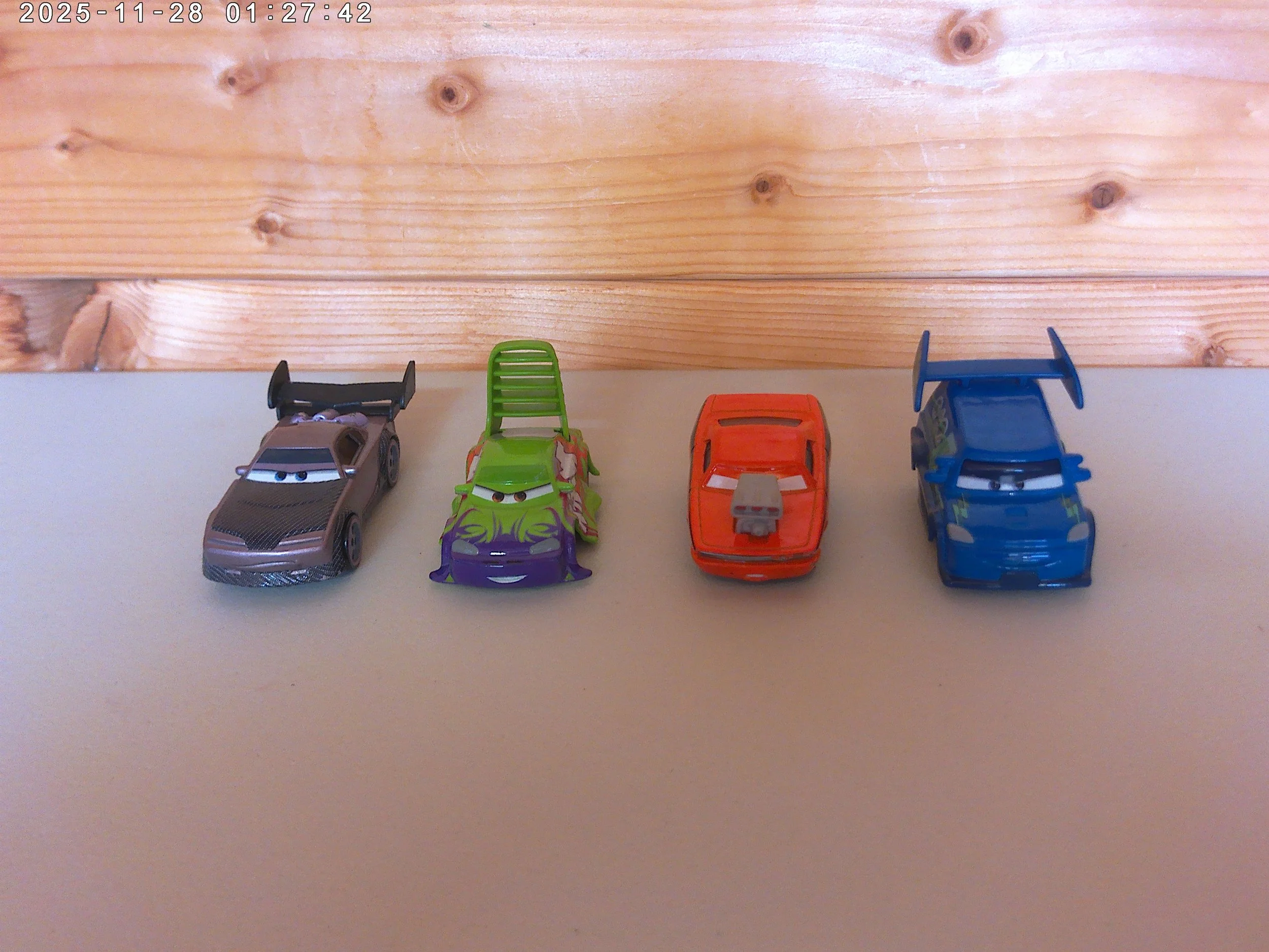 Bad boys - photo 5.jpg