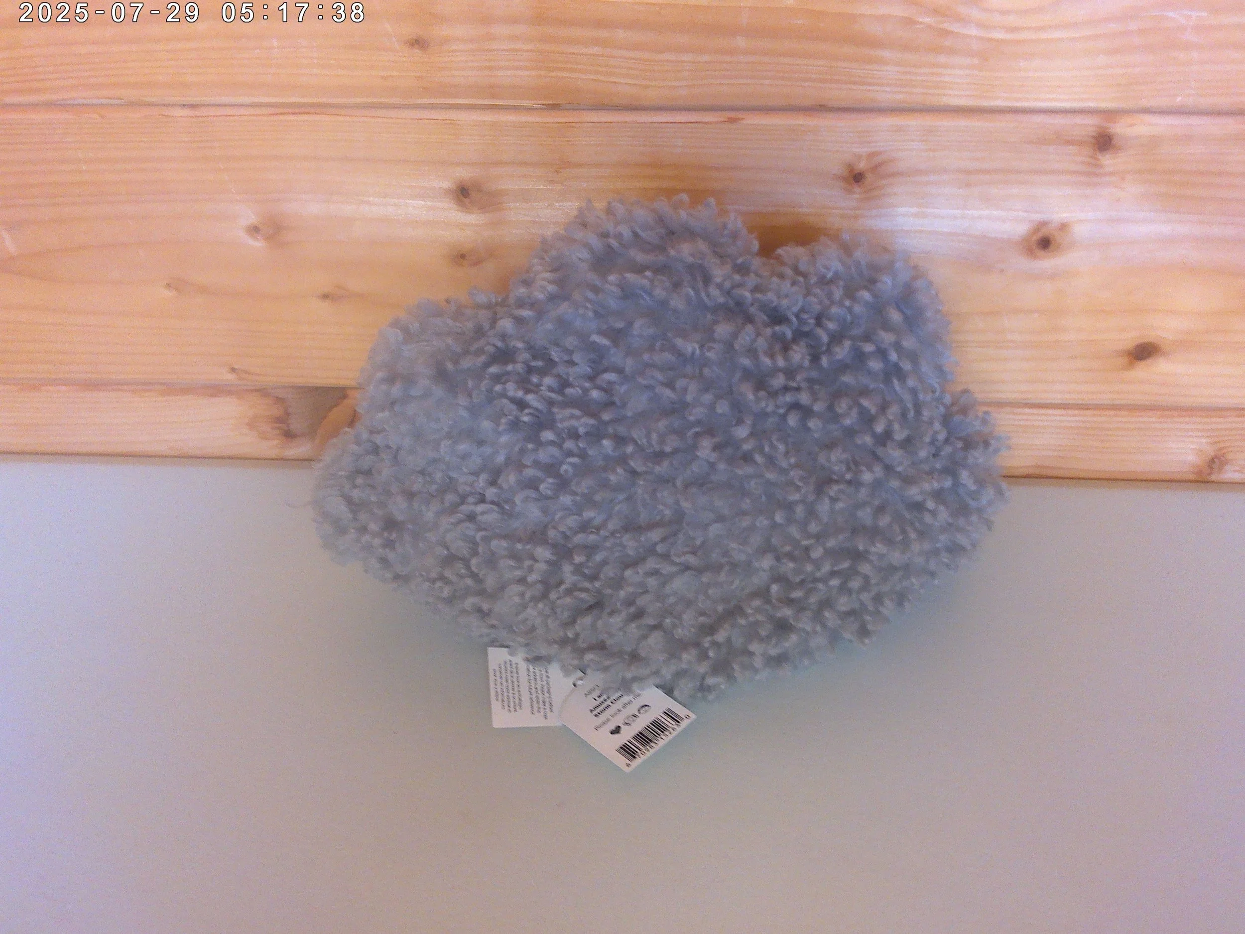 Storm cloud - photo 2.jpg