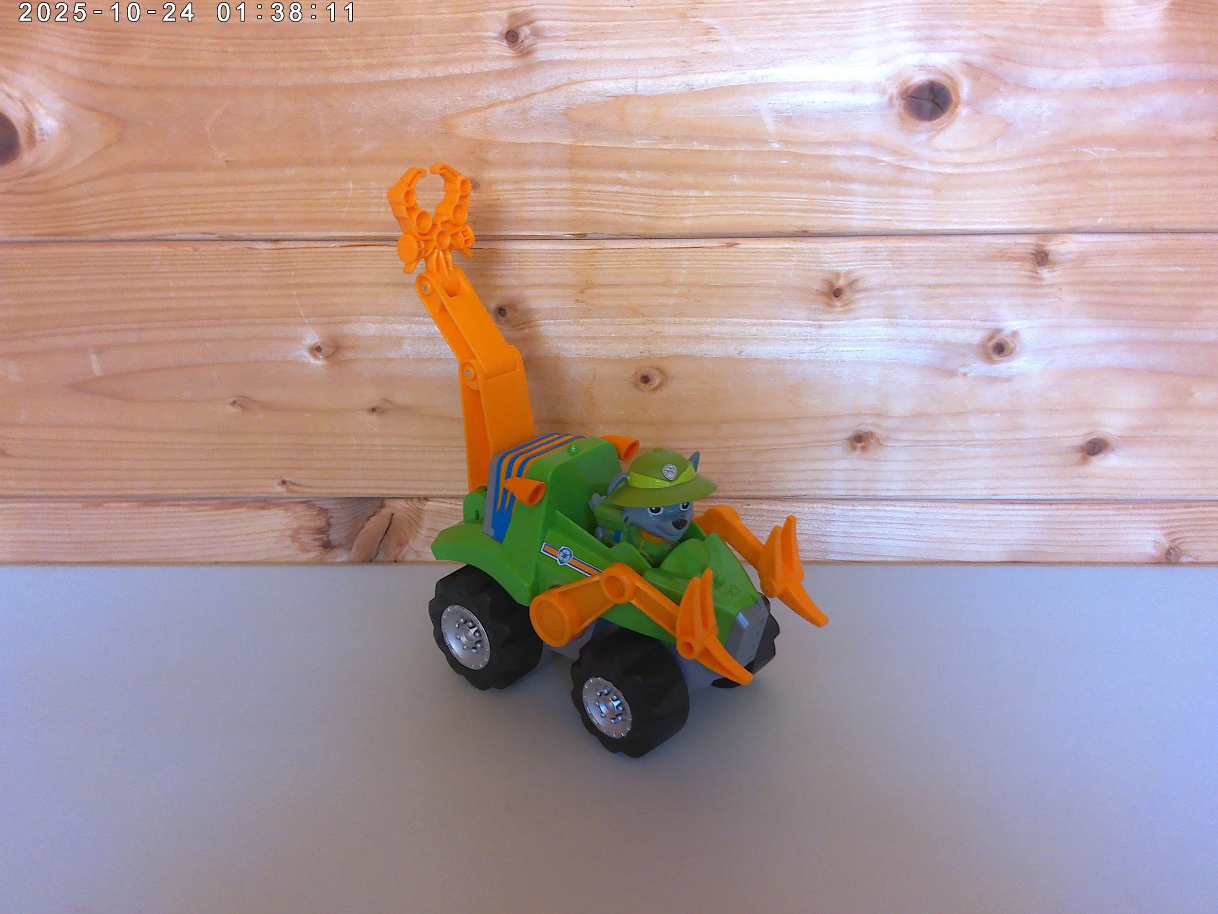 Rockys dino rescue - photo 1.jpg