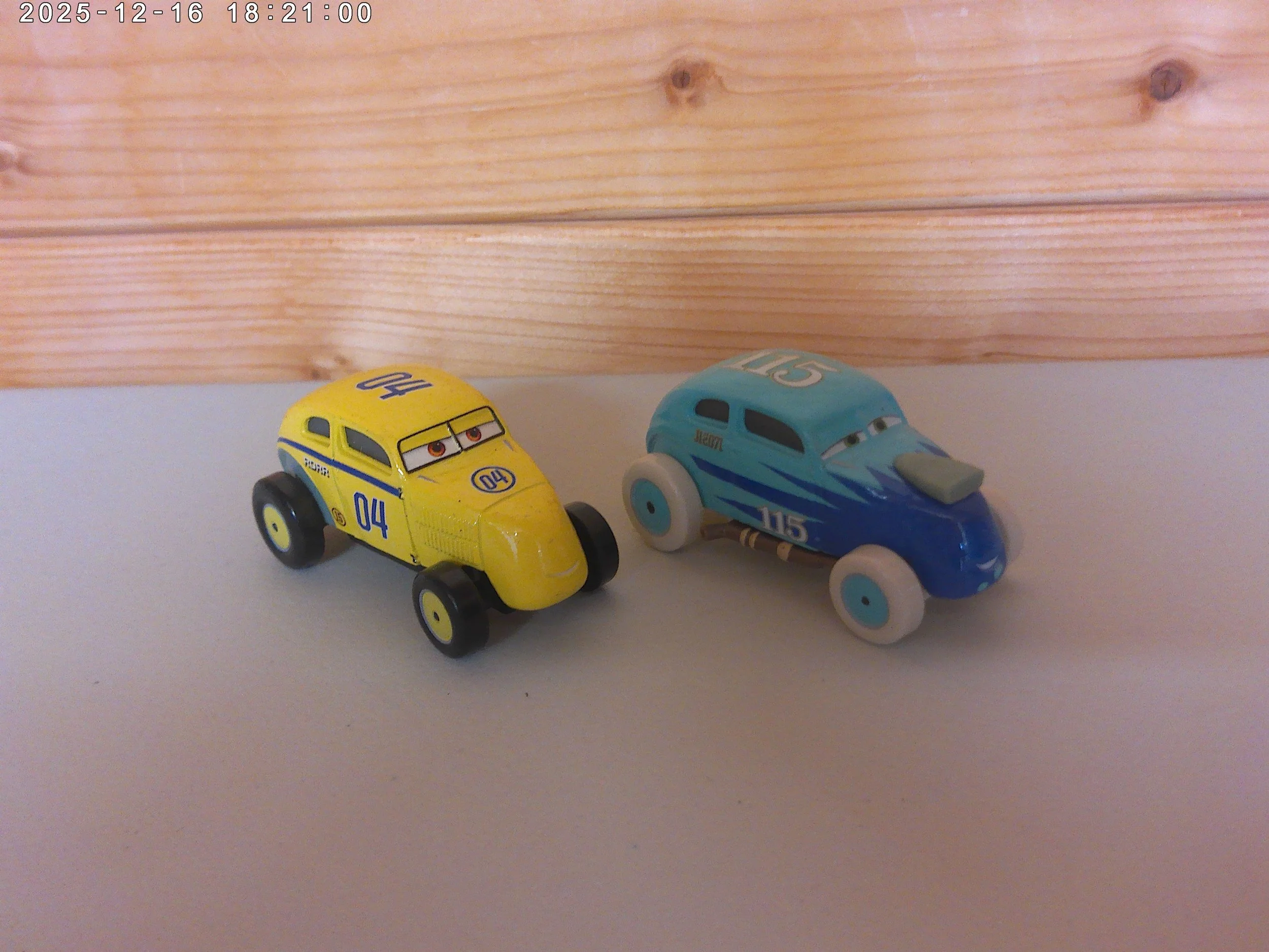 Gearsten & revo - photo 4.jpg