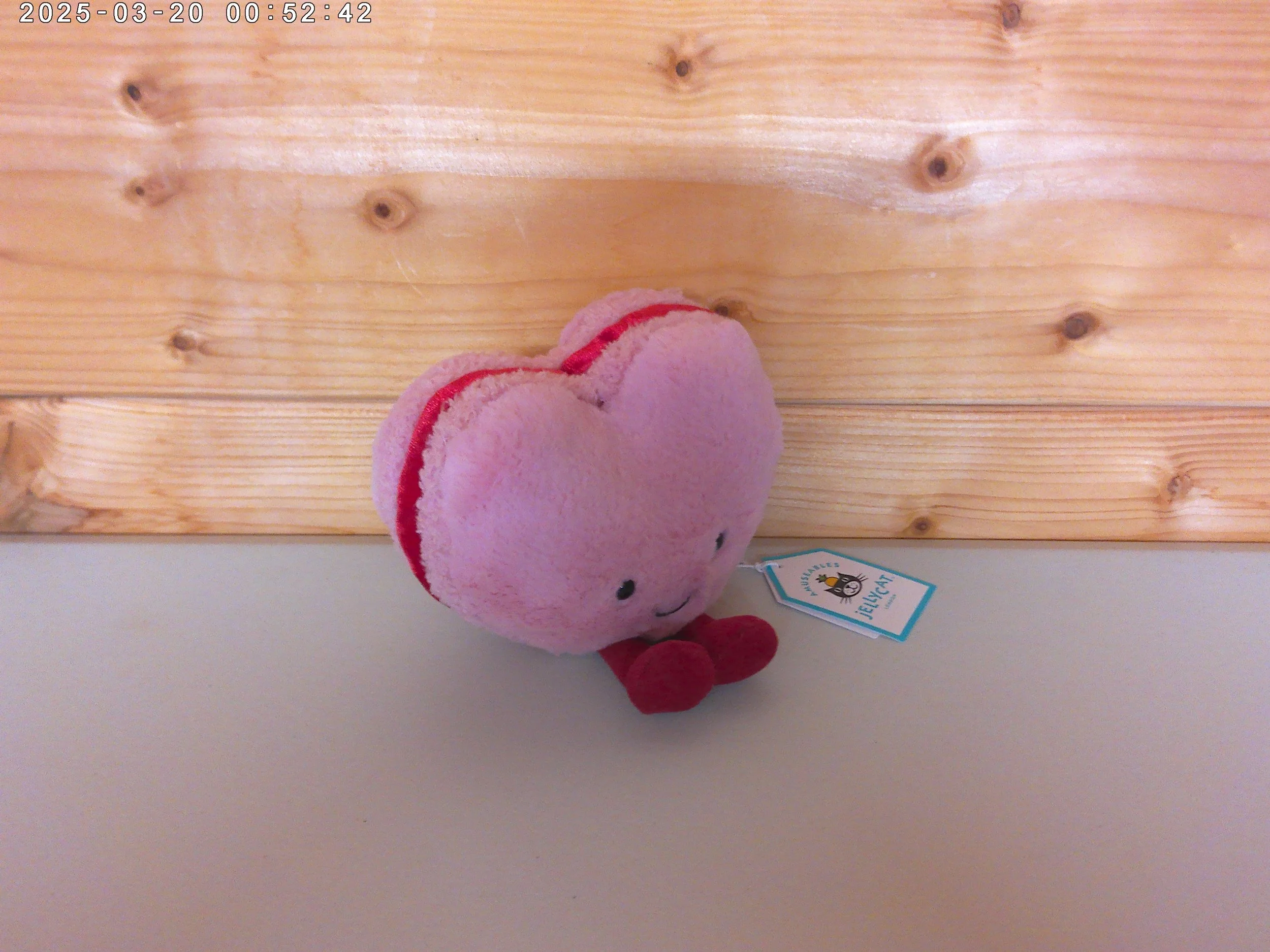 Collete heart - photo 3.jpg