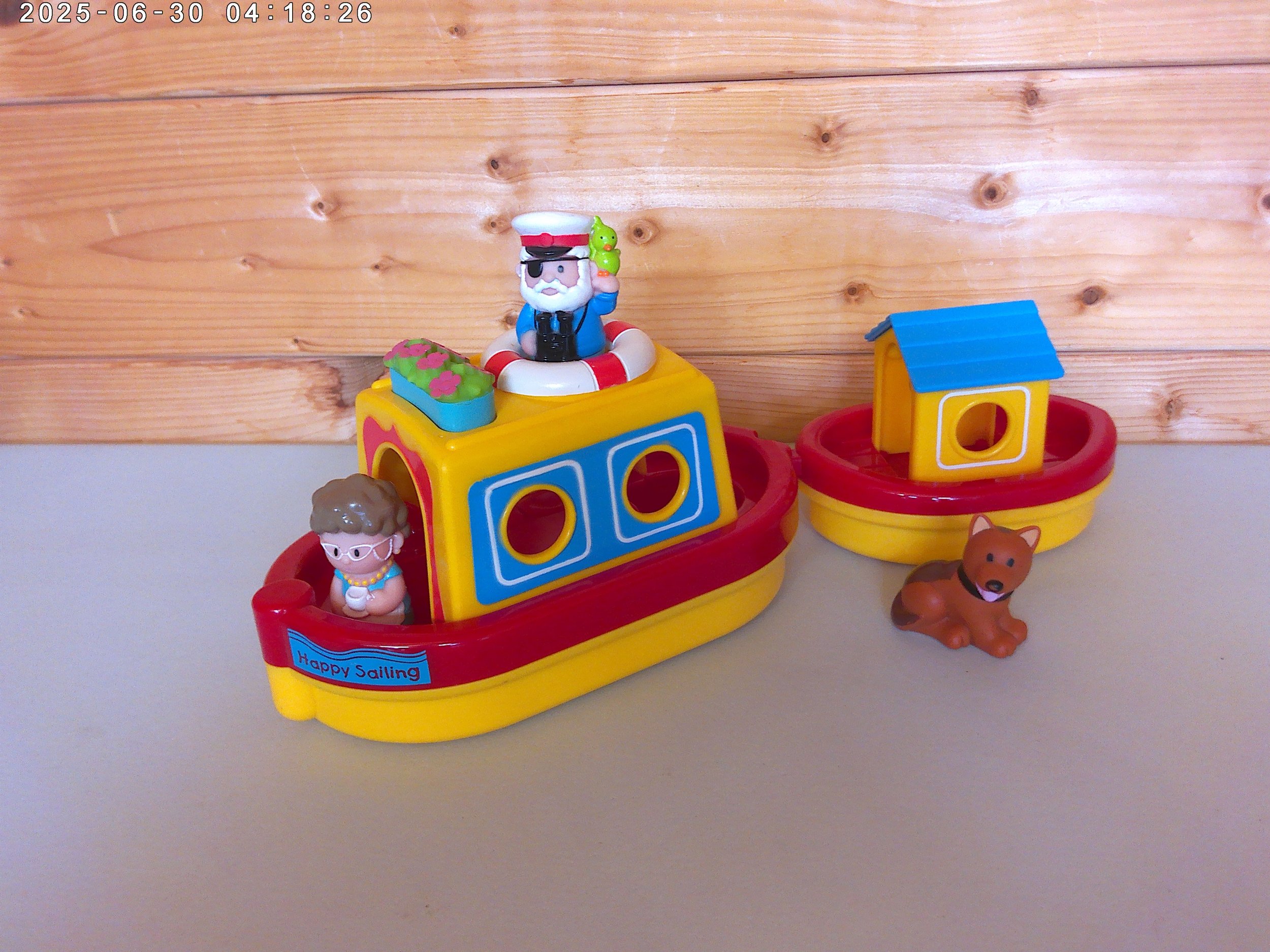 Canal Boat - photo 1.jpg