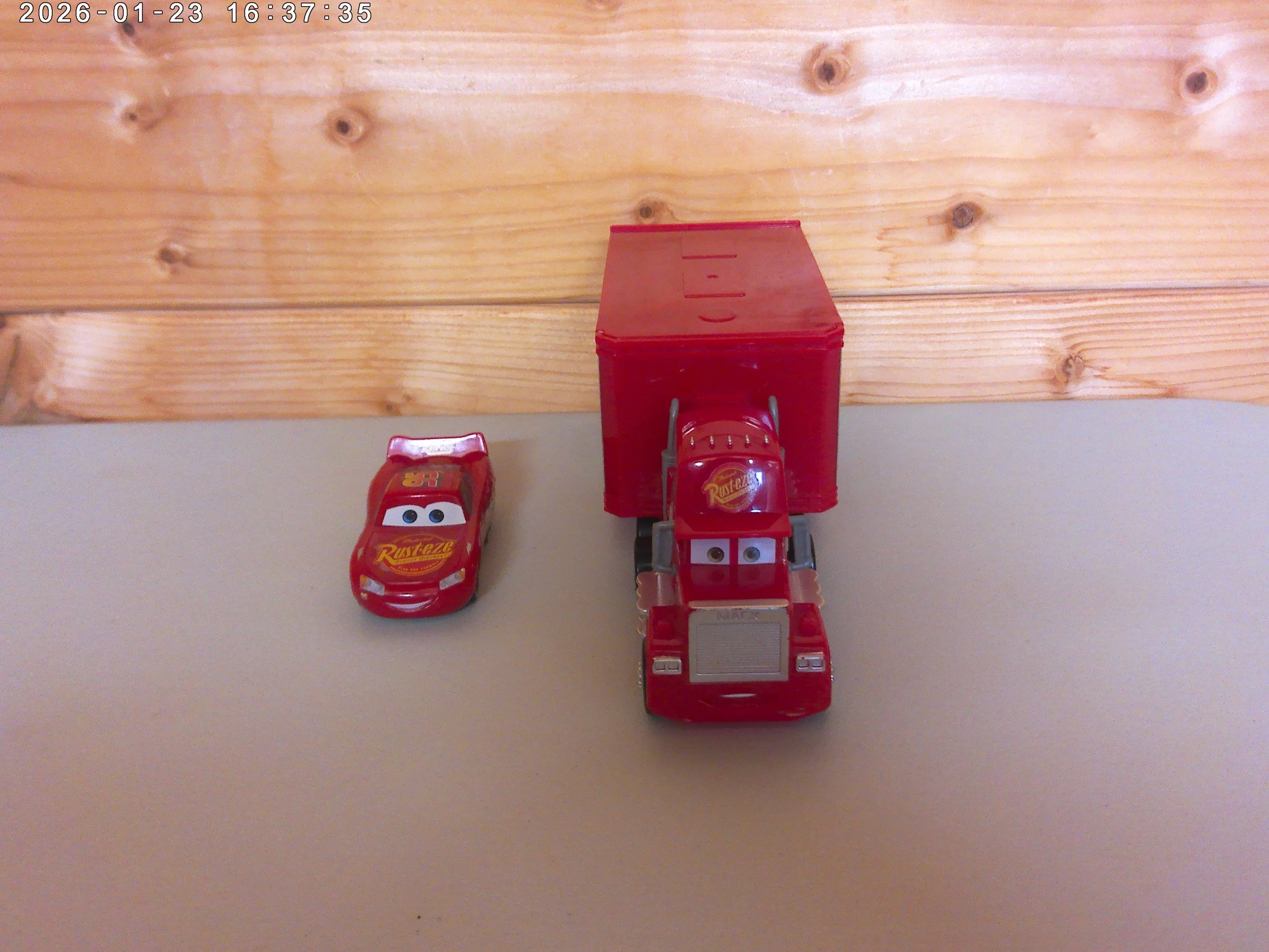 Mack stunt - photo 3.jpg