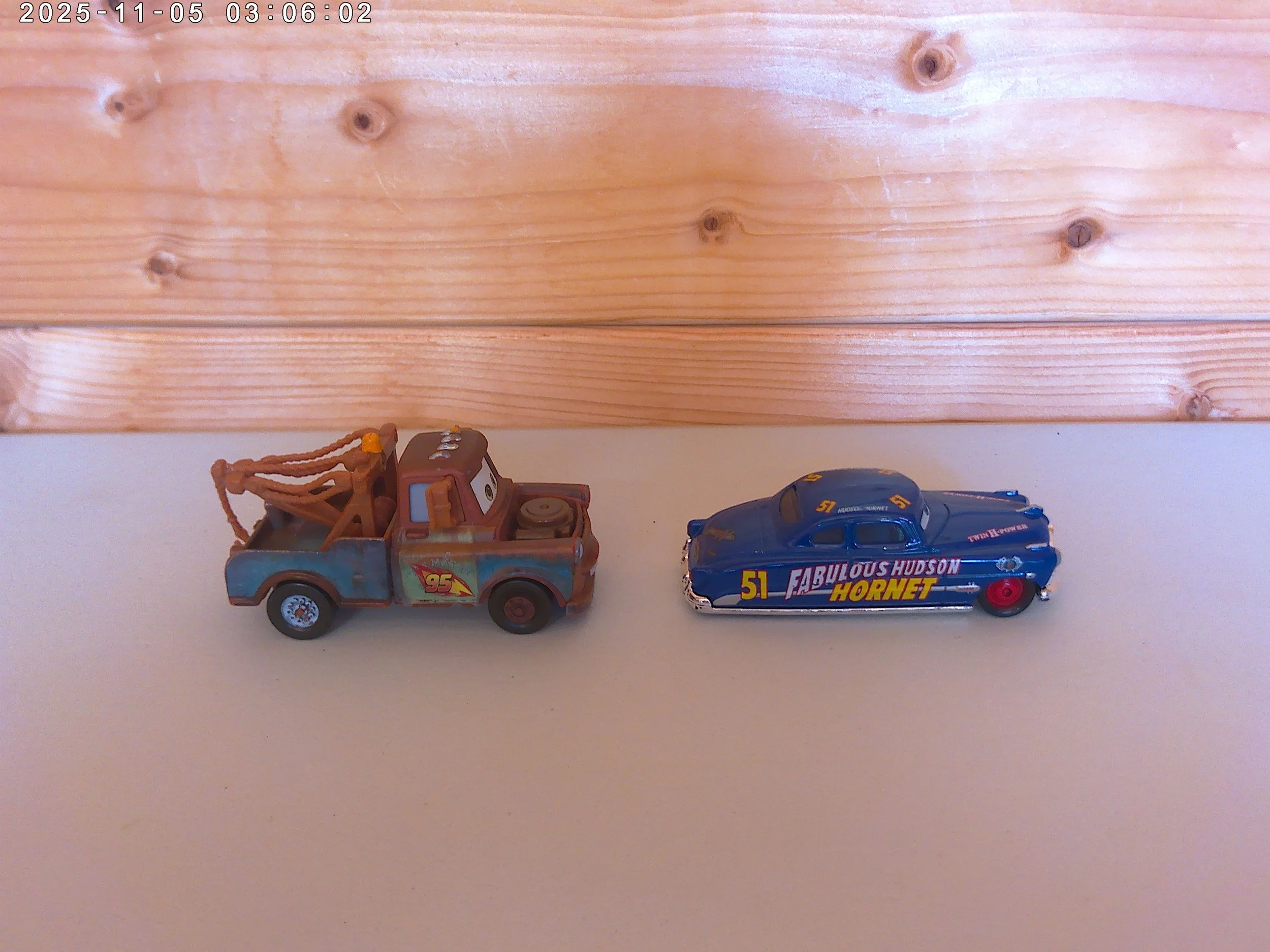Doc & Mater - photo 3.jpg
