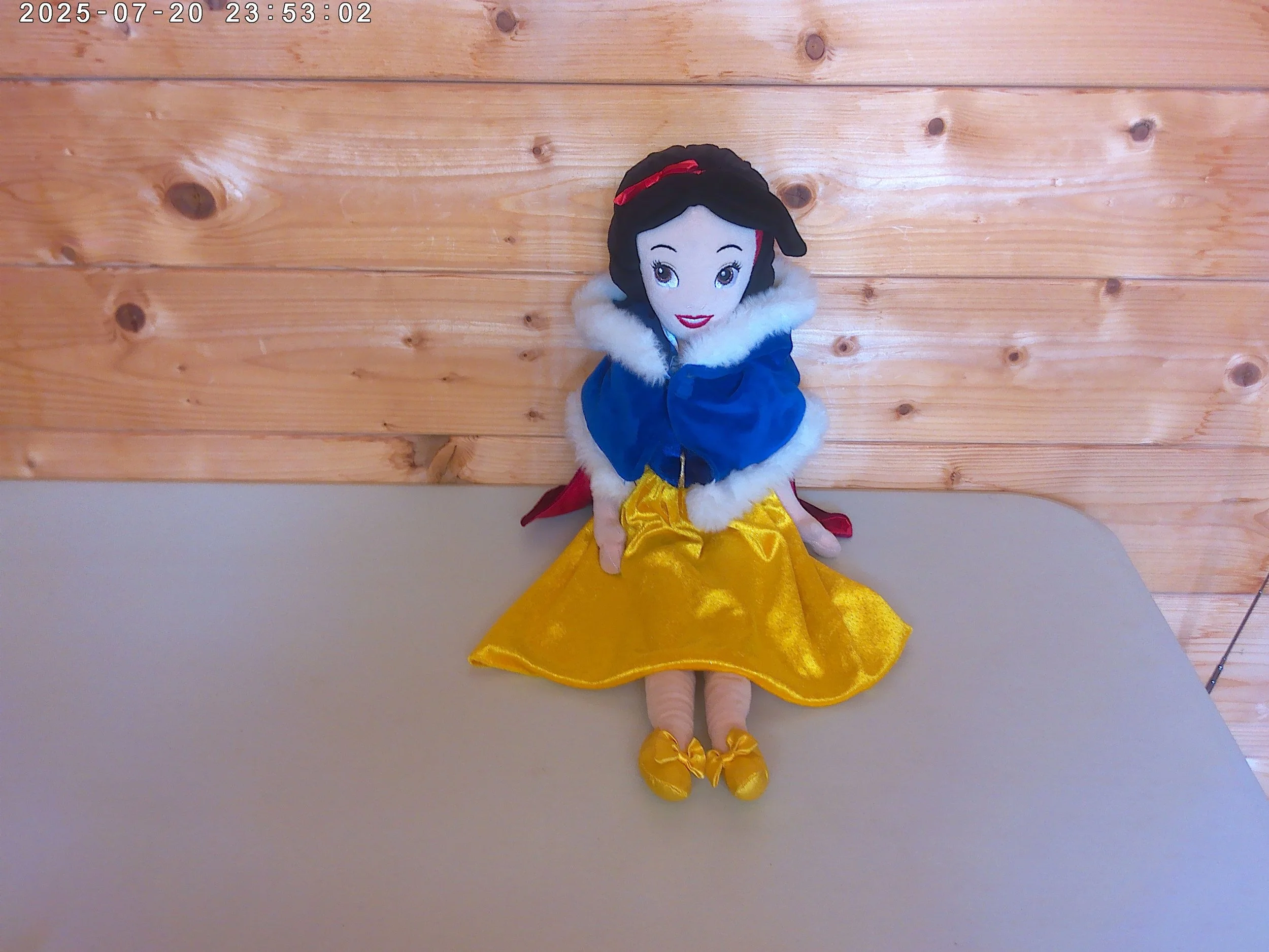 Snow White - photo 1.jpg