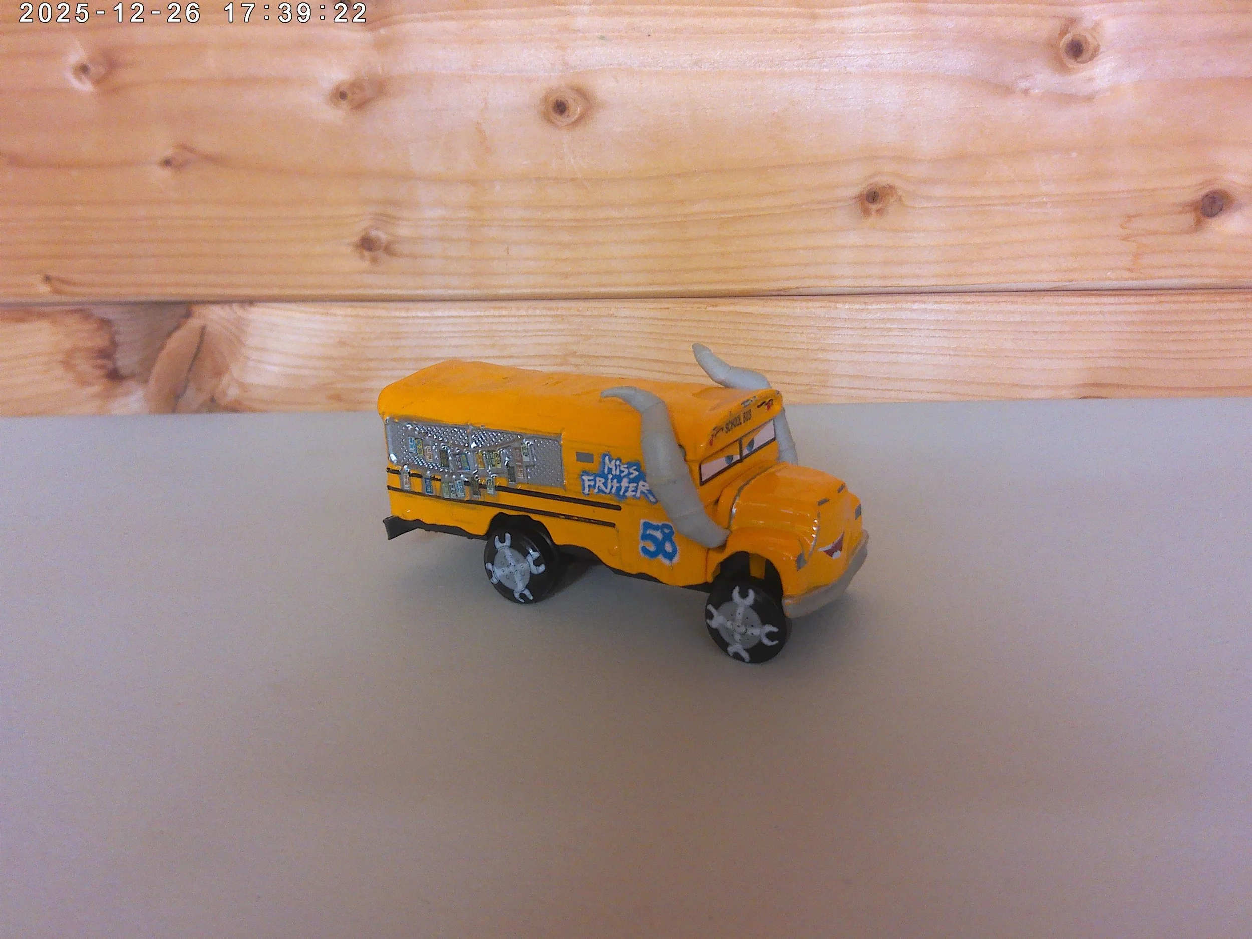 Miss Fritter - photo 4.jpg