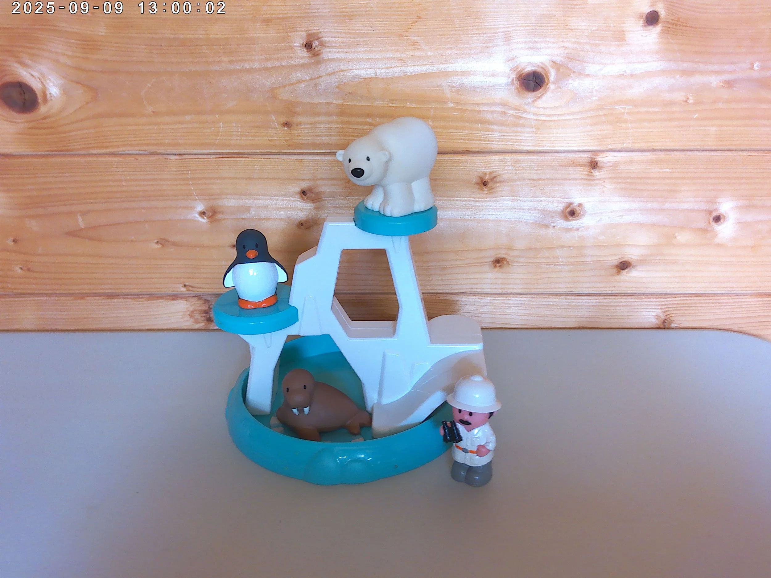 North Pole - photo 1.jpg