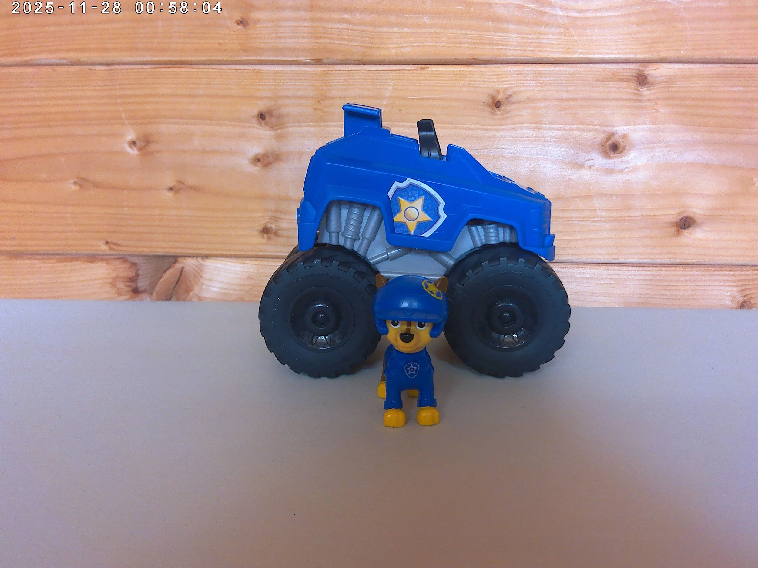 Chase truck - photo 2.jpg
