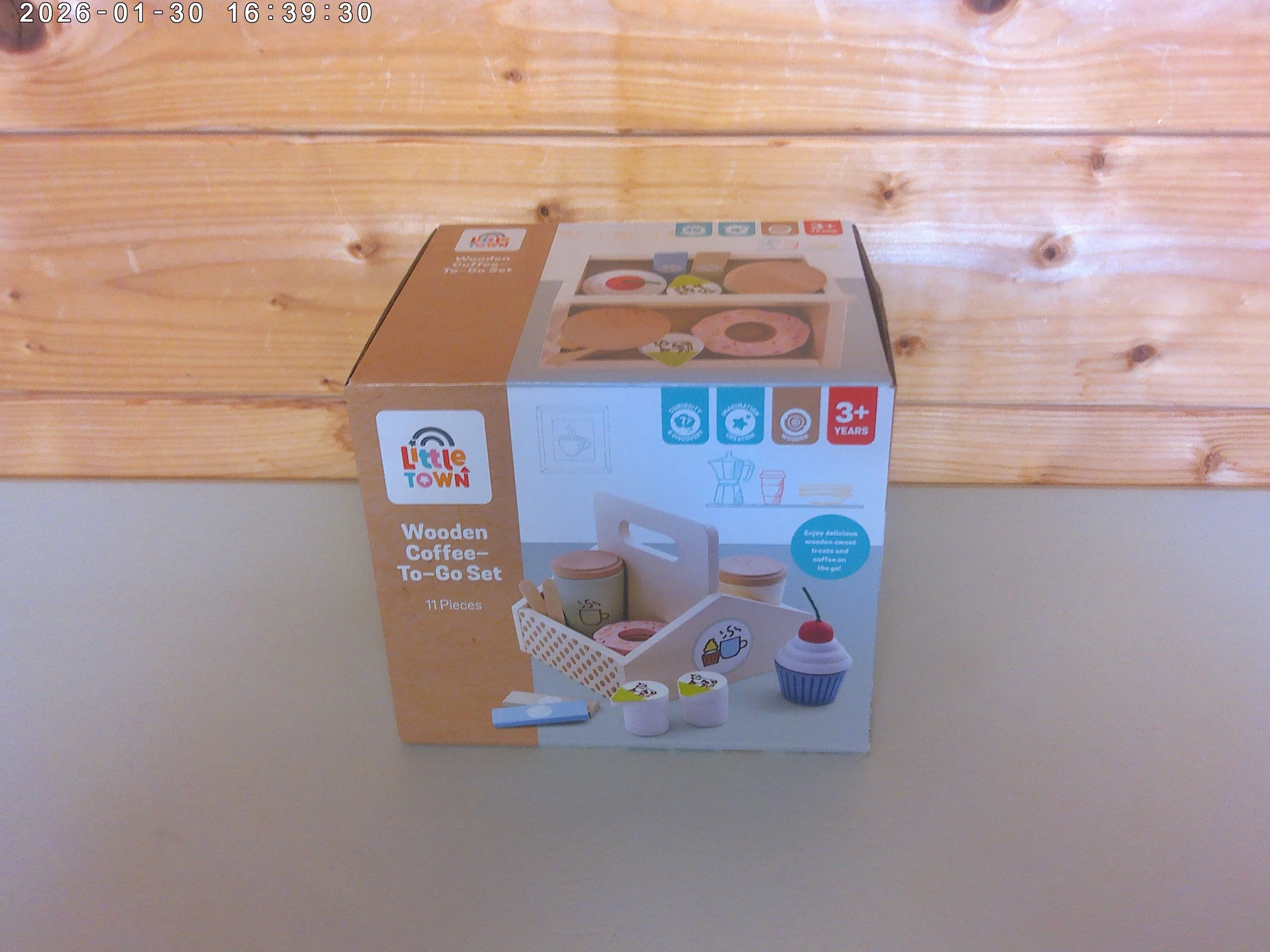 Coffee to go - photo 1.jpg