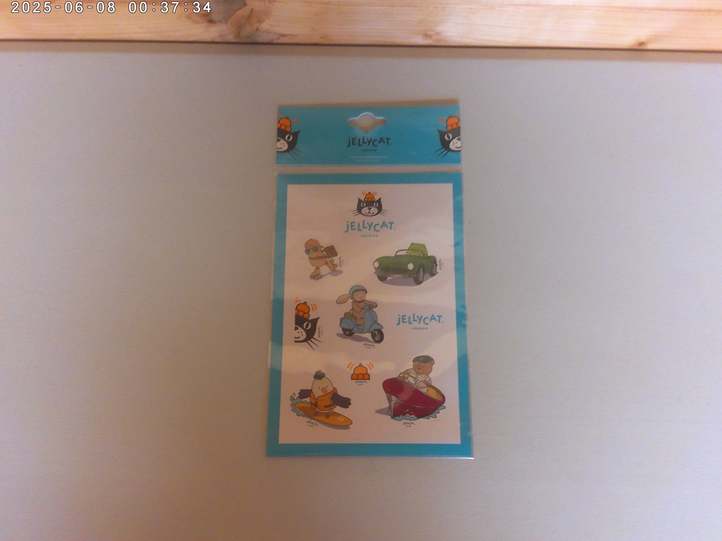 On the move sticker sheet.jpg