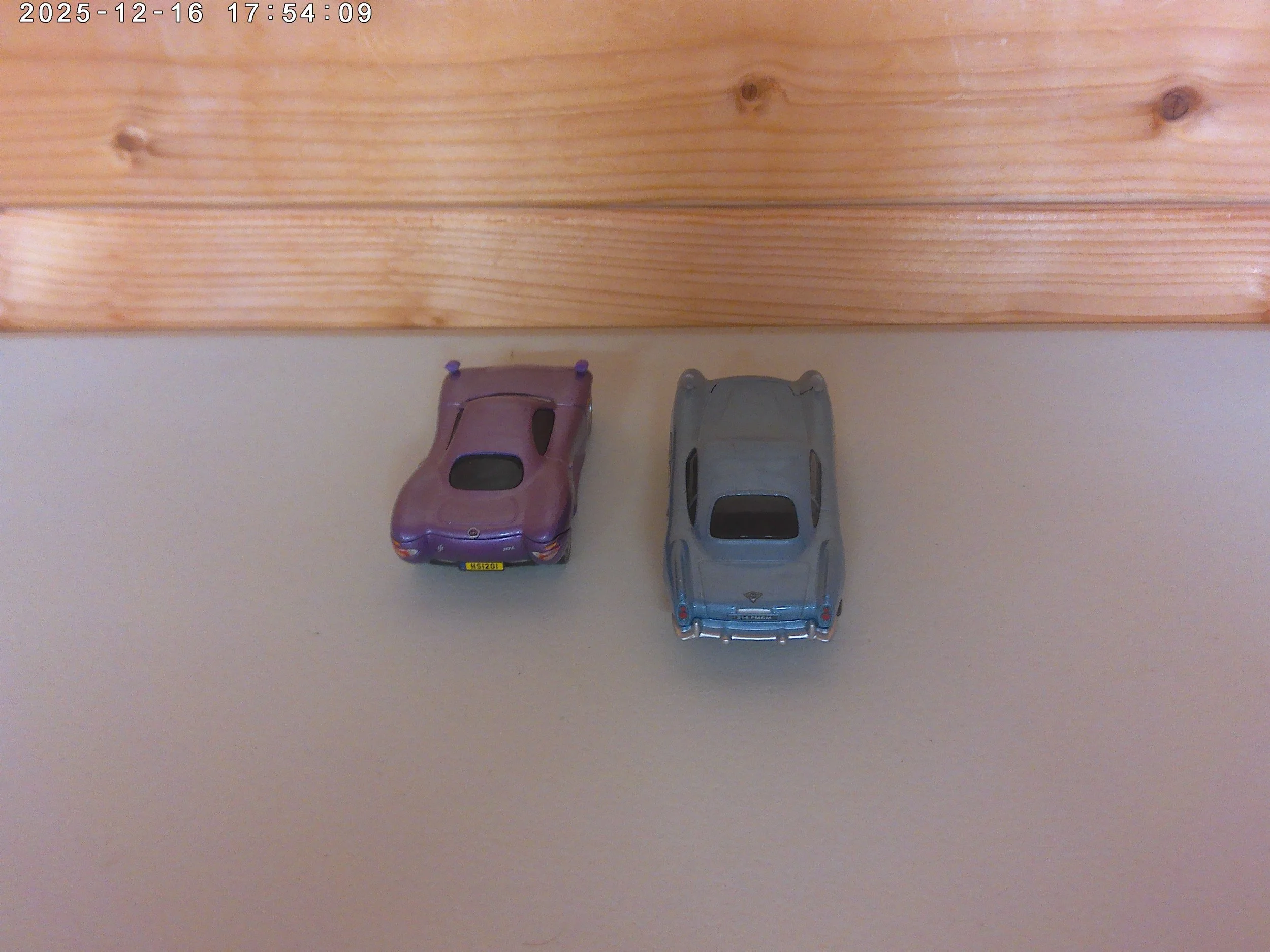 Finn & Holly - photo 3.jpg