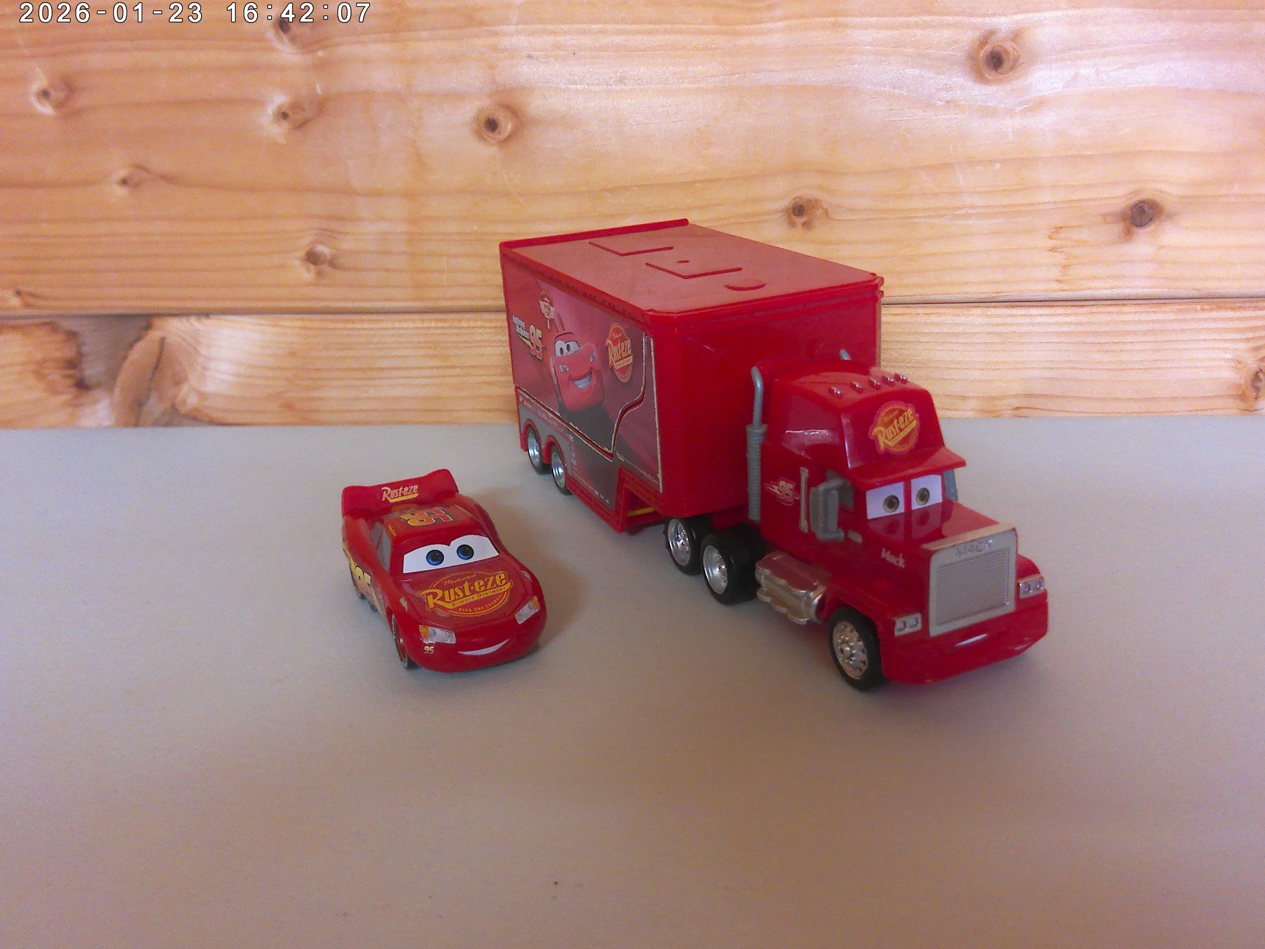 Mack stunt - photo 7.jpg