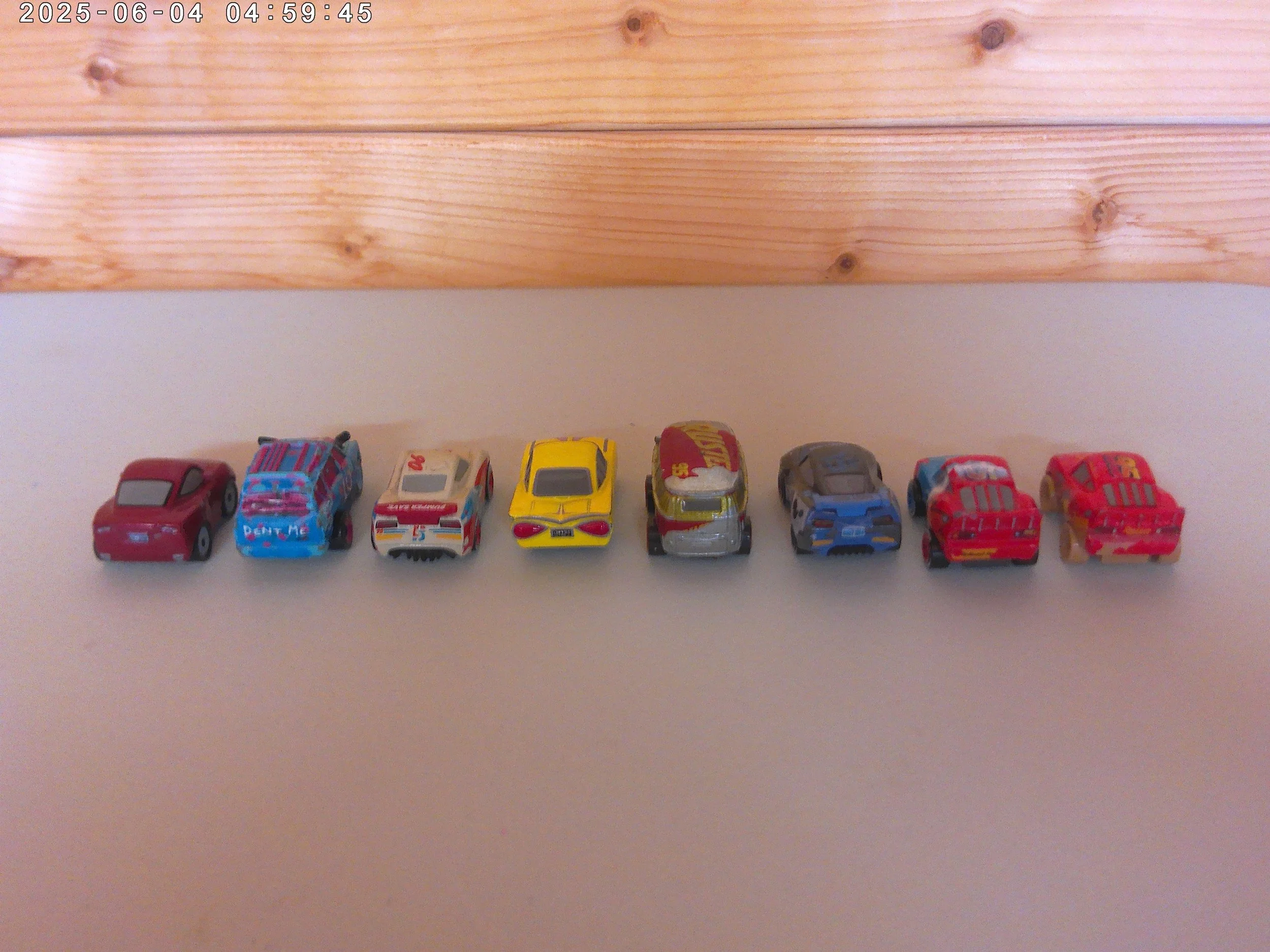 Mini racer bundle - photo 2.jpg