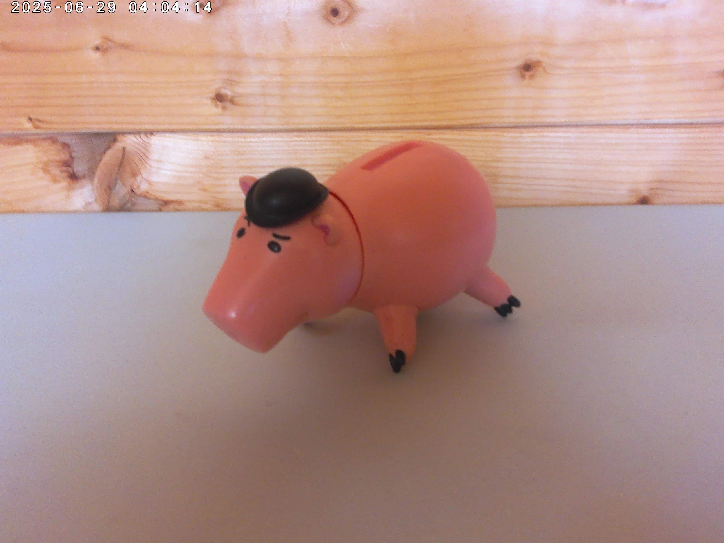 dr pork chop hamm figure photo 1.jpg