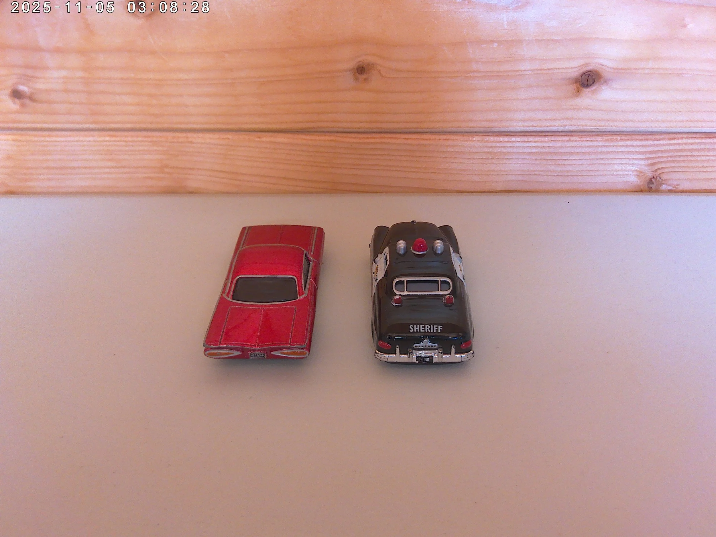 Sheriff & ramone - photo 3.jpg