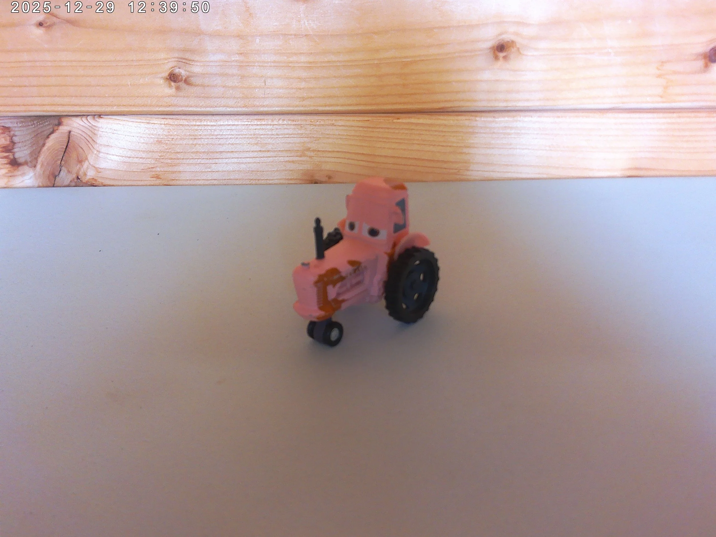 Tractor - photo 1.jpg