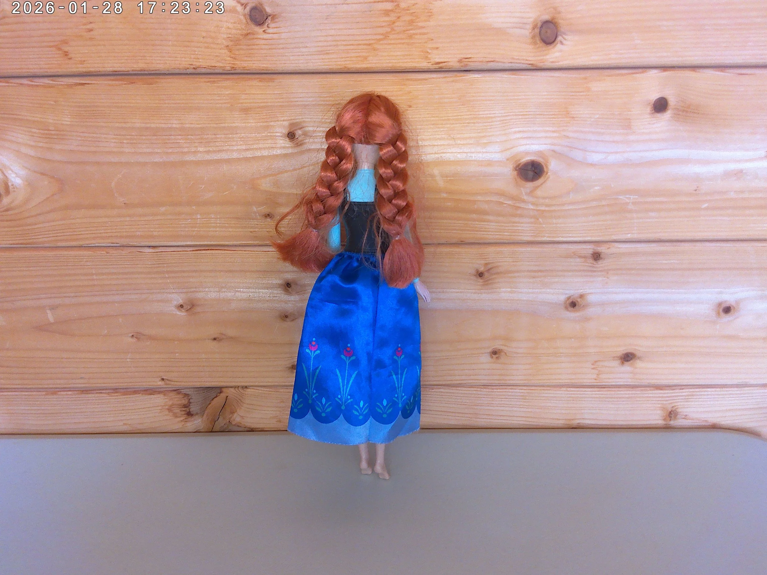 Anna - photo 2.jpg