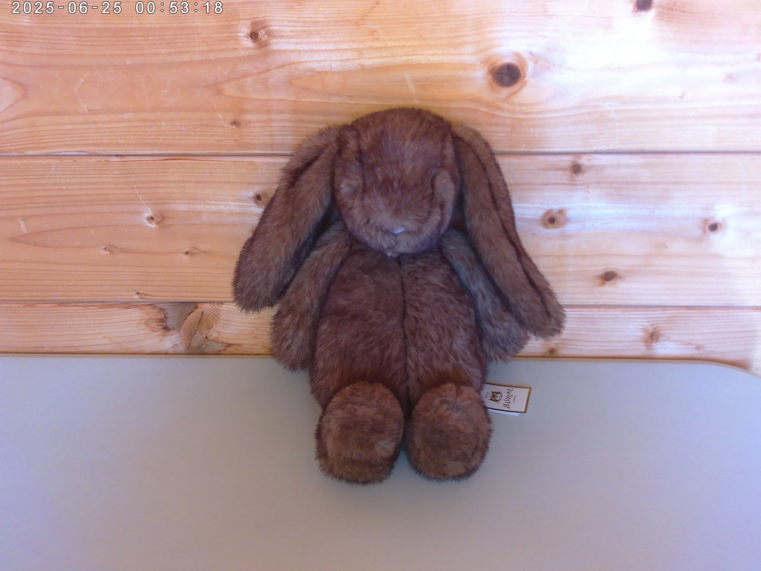 Hoppleston - photo 1.jpg