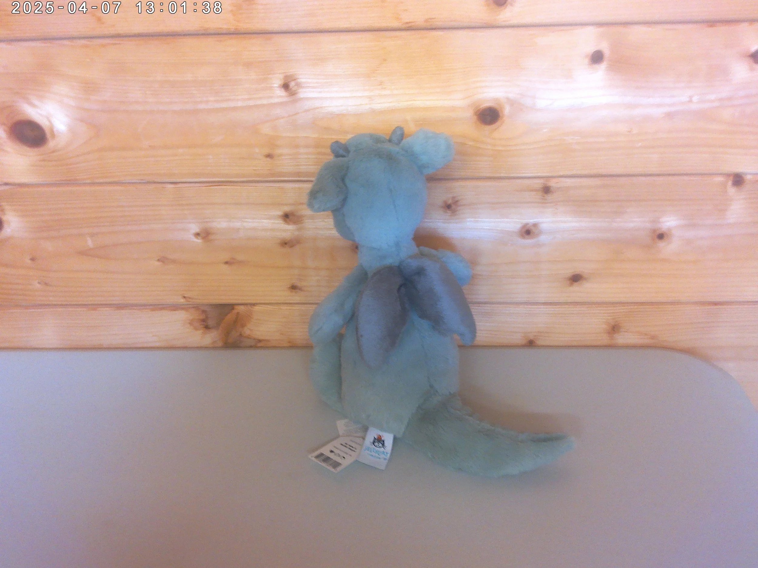 Dragon medium - photo 2.jpg