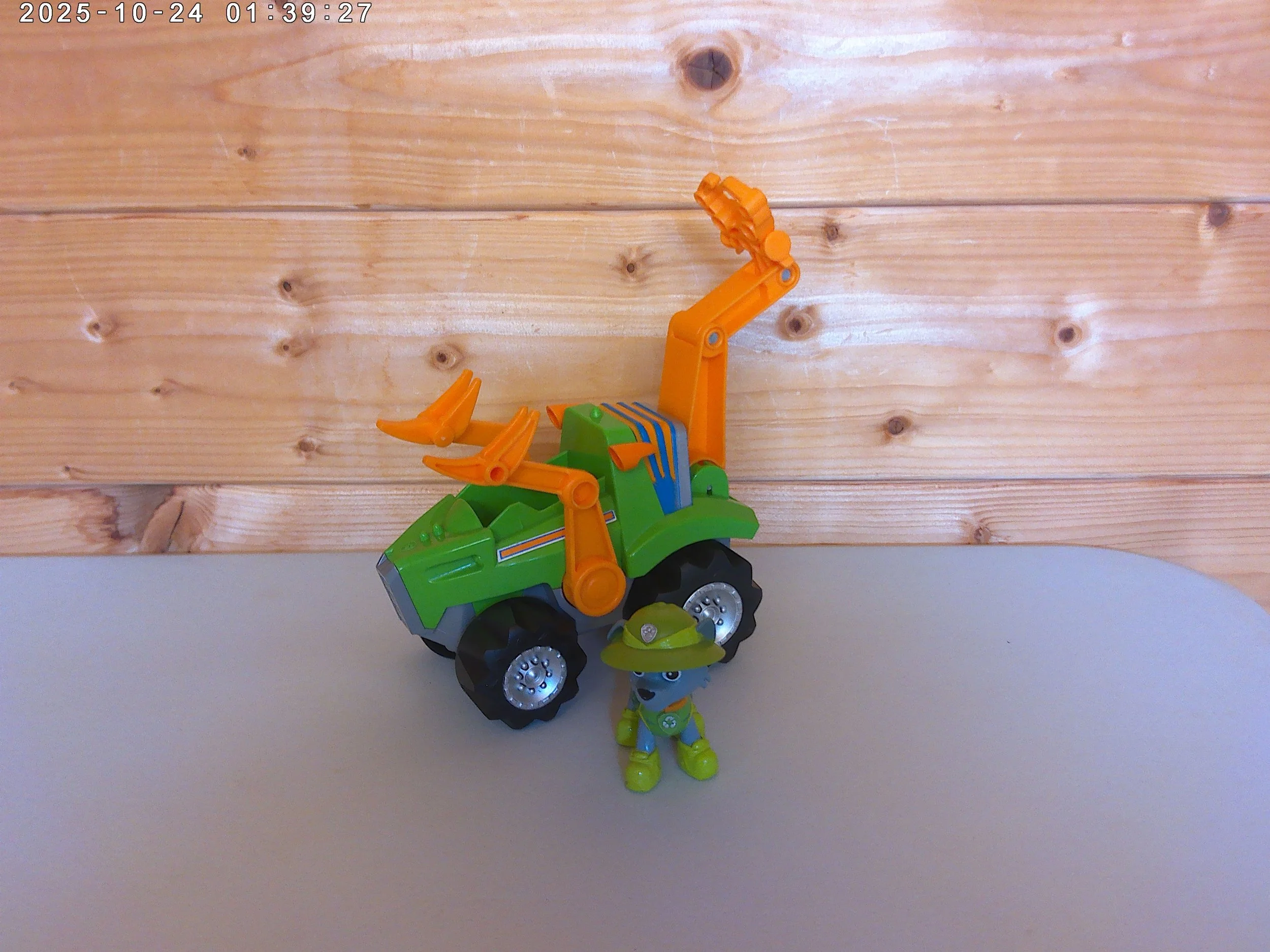 Rockys dino rescue - photo 3.jpg