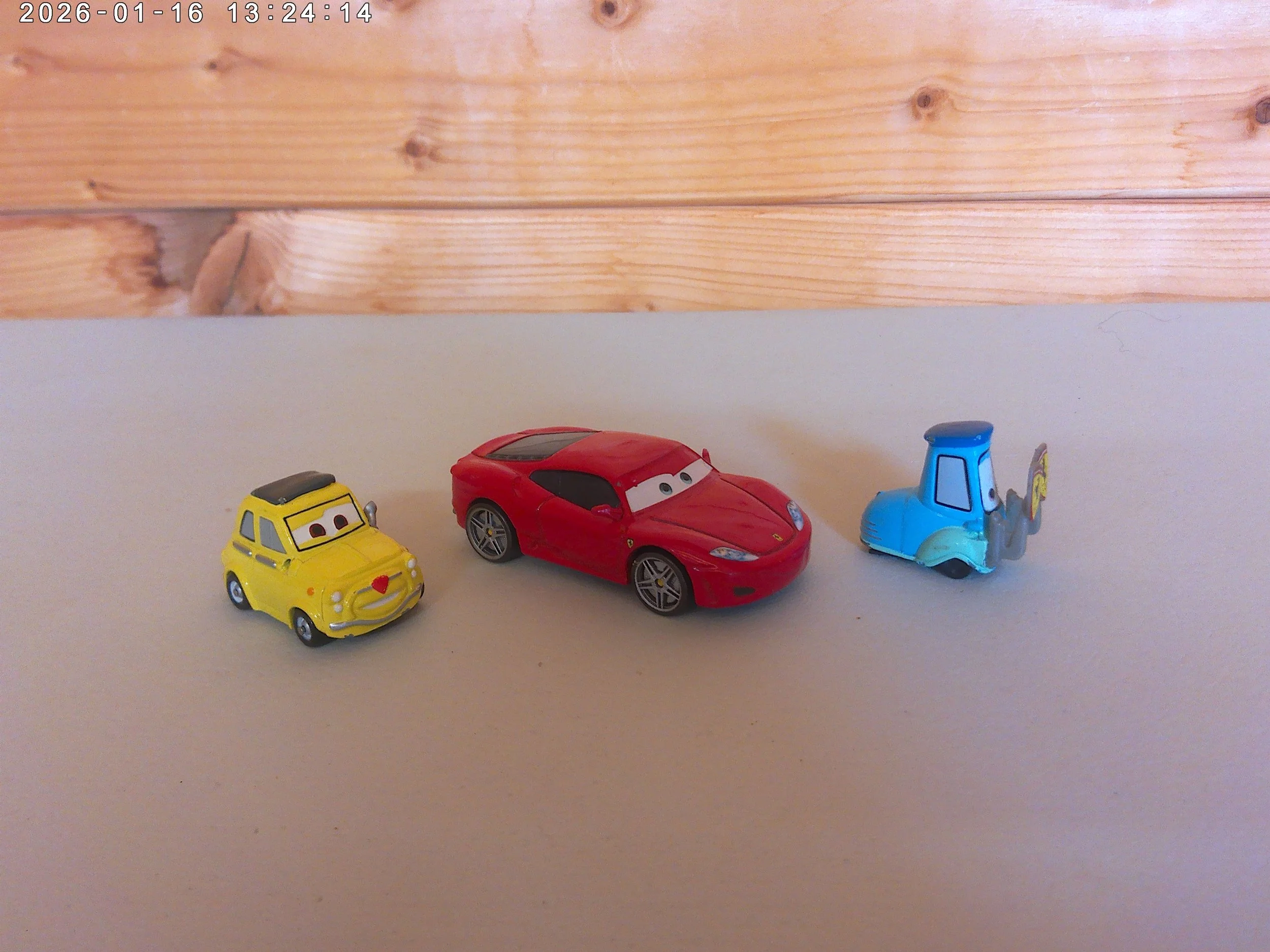 Luigi trio - photo 4.jpg