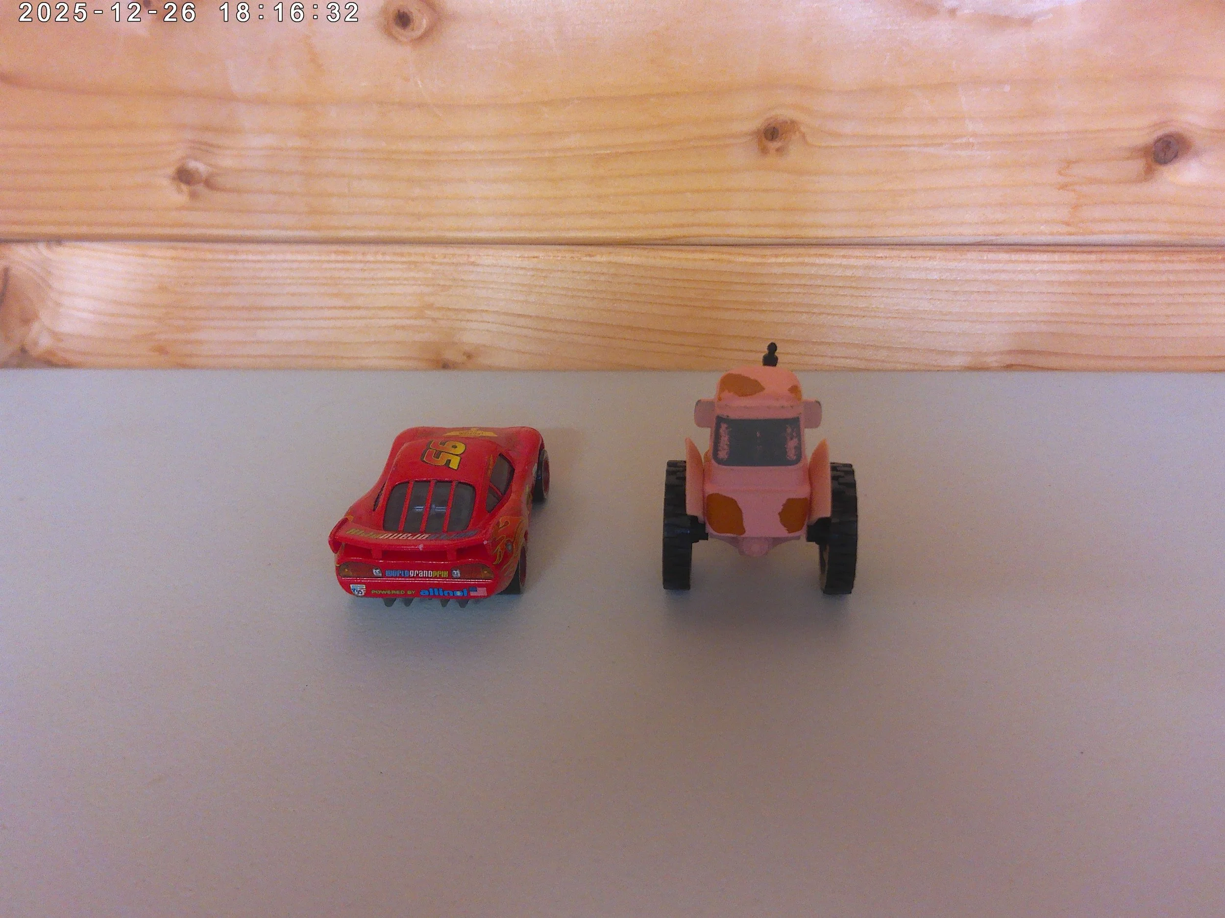 Tractor & lightening - photo 2.jpg