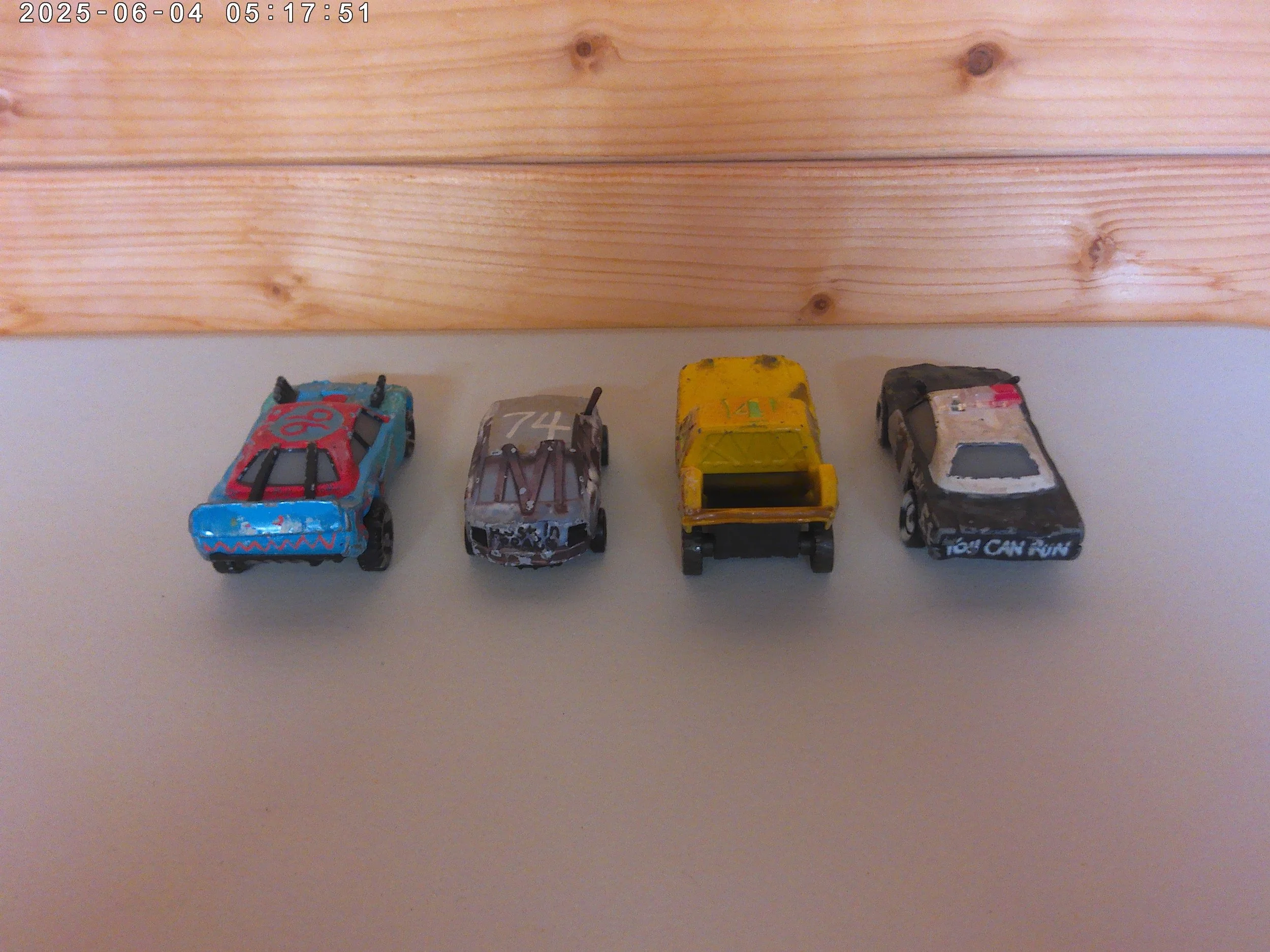 Tjunder hollow bundle 2 - photo 3.jpg