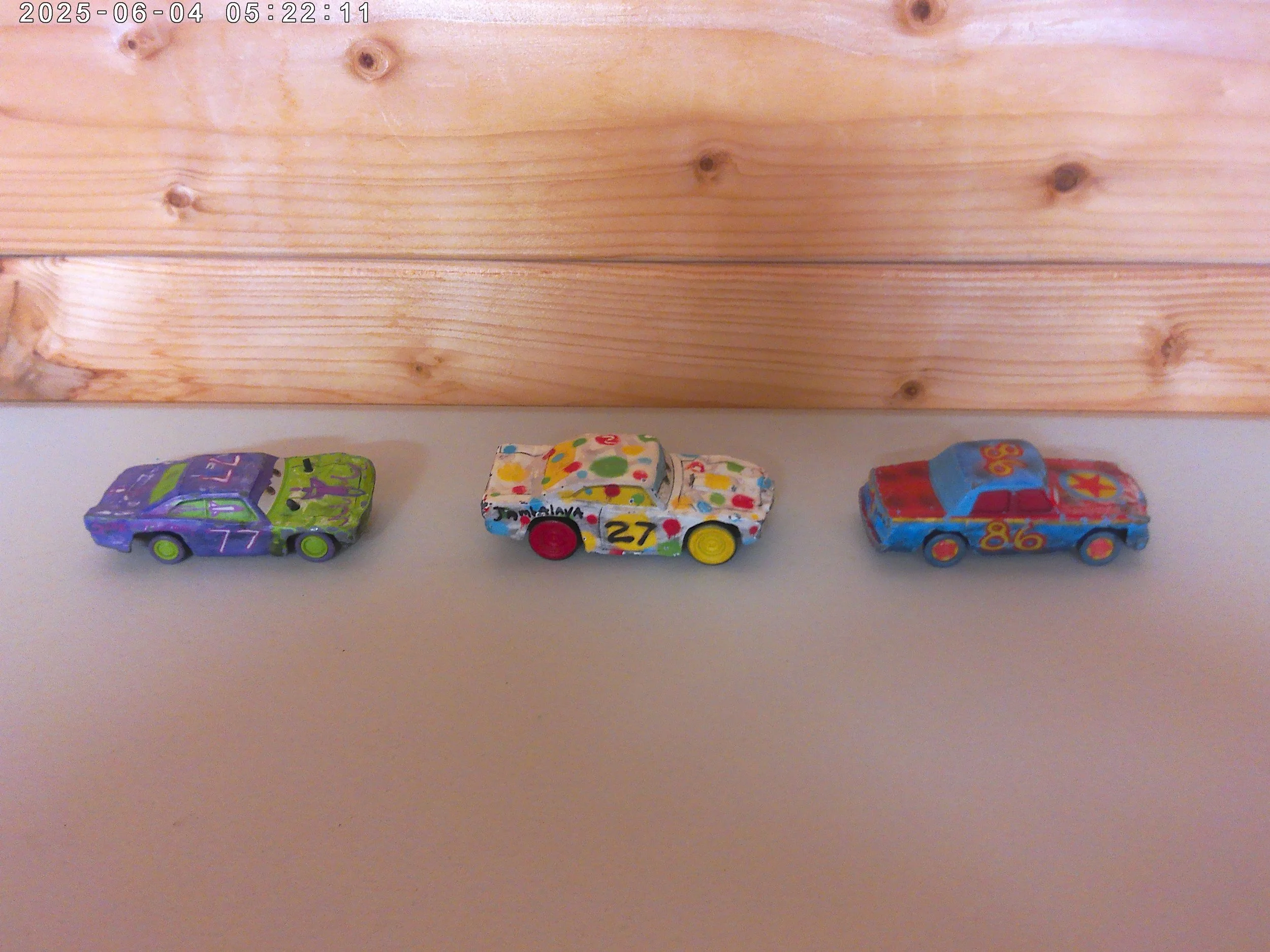 Bill, Jam & li - photo 2.jpg