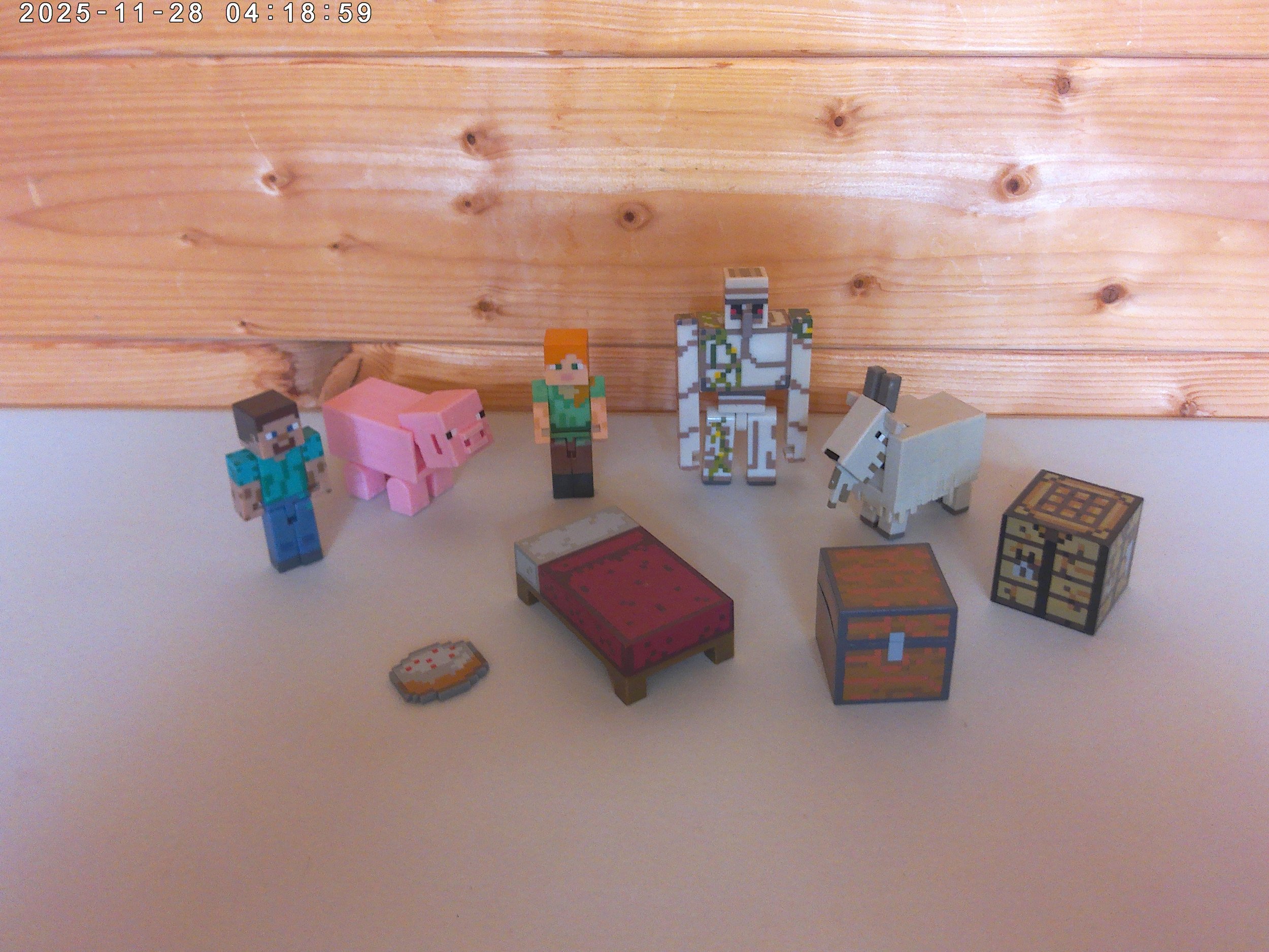 Minecraft figure bundle (2).jpg