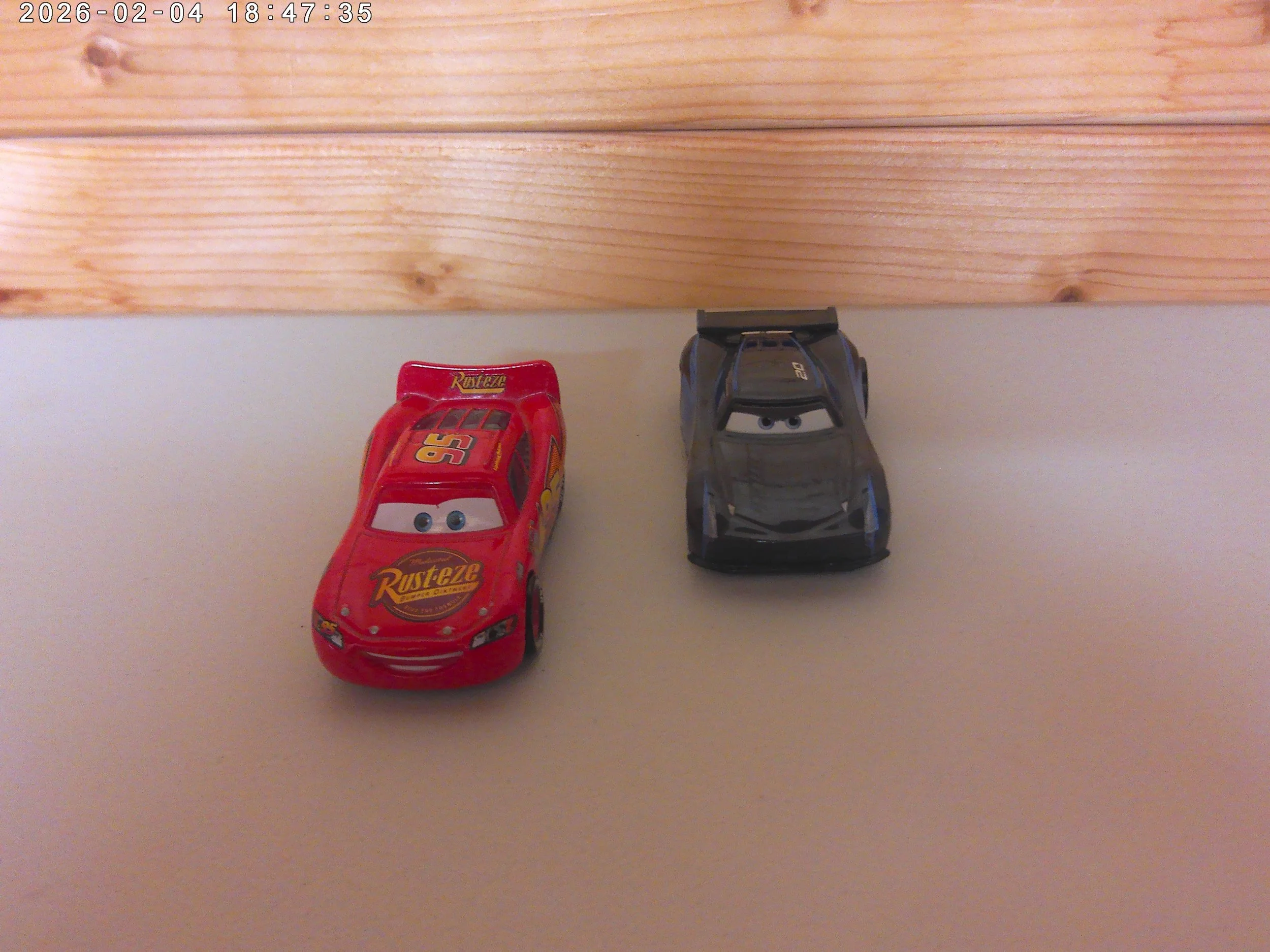 Lightning & Jackson storm - photo 4.jpg