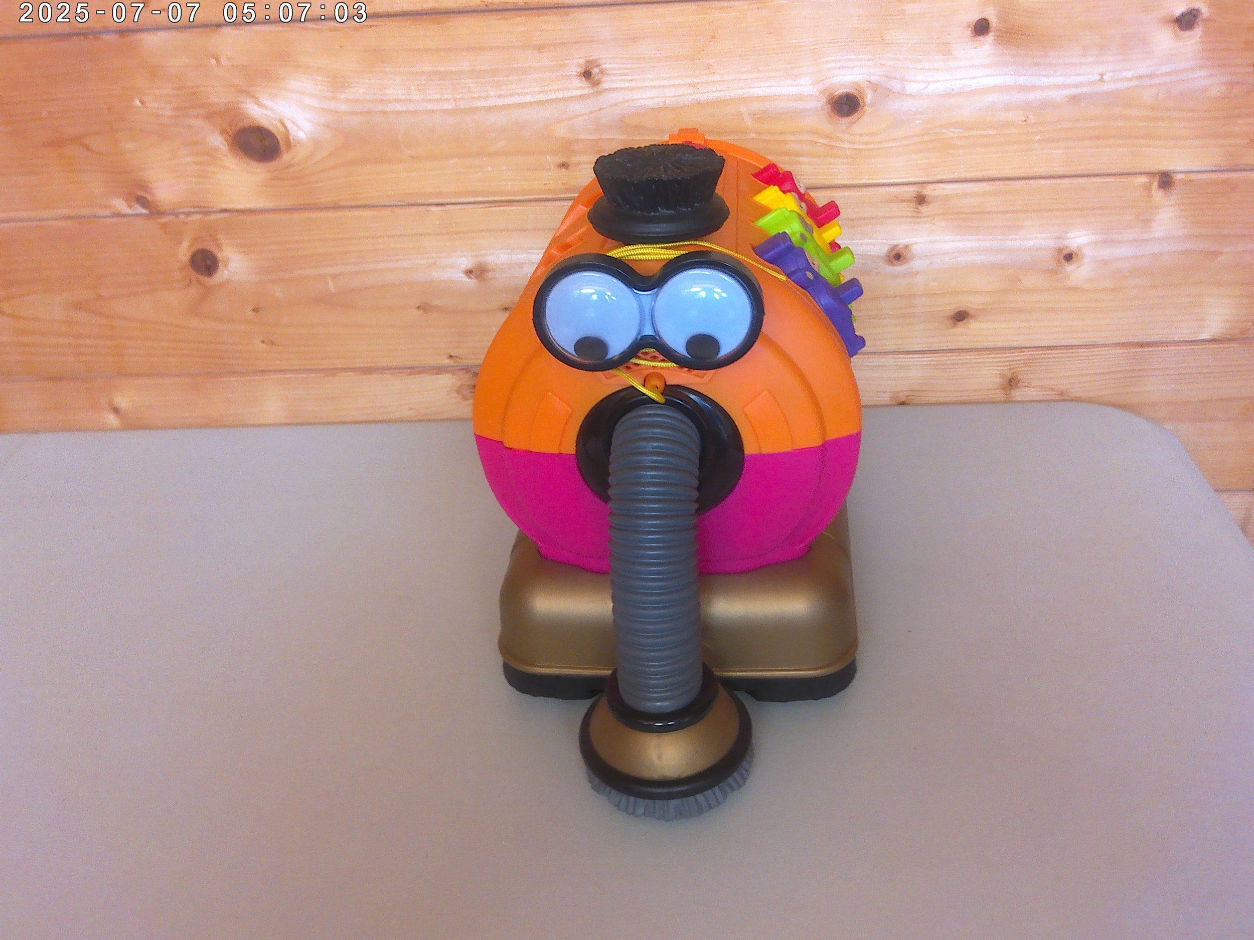 Large NOO NOO - photo 6.jpg