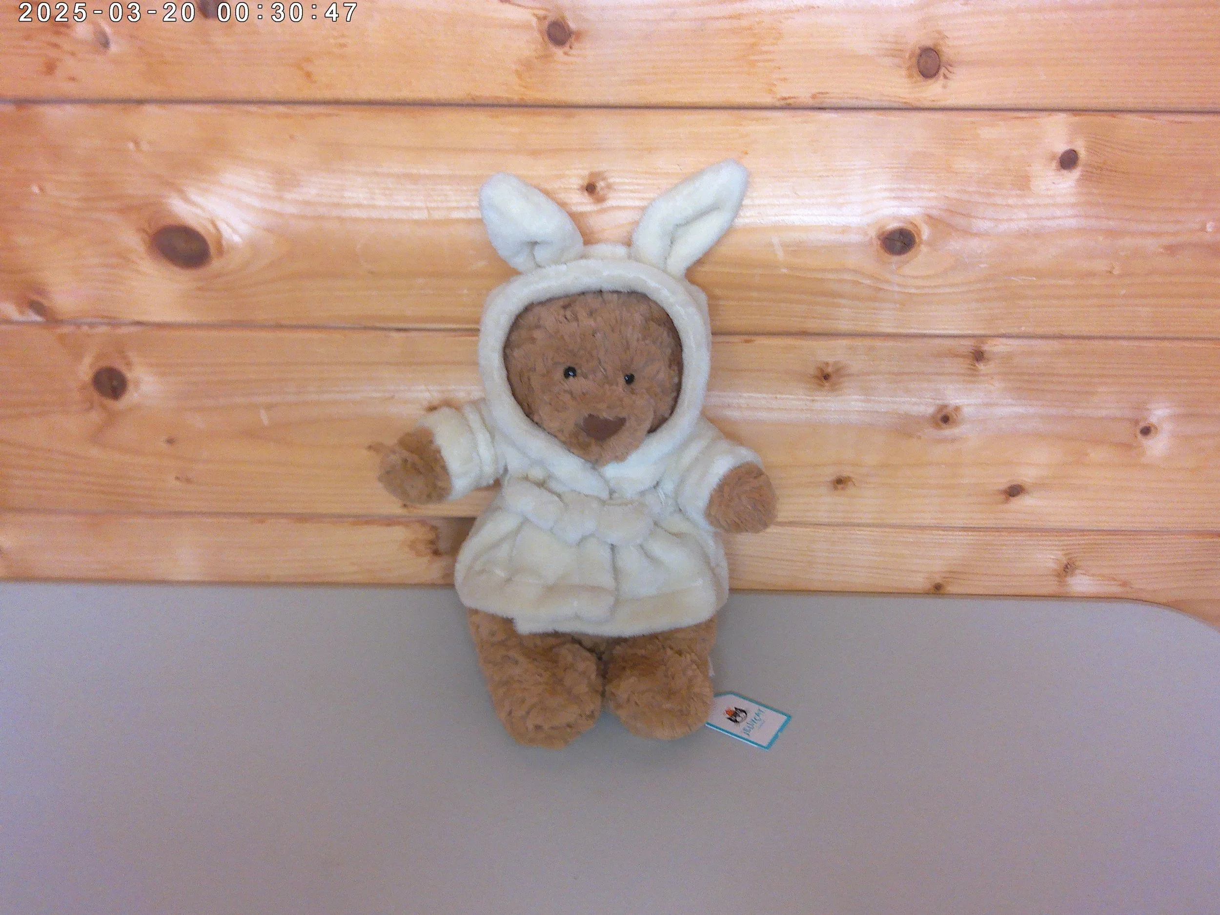 Bathrobe barth - photo 1.jpg