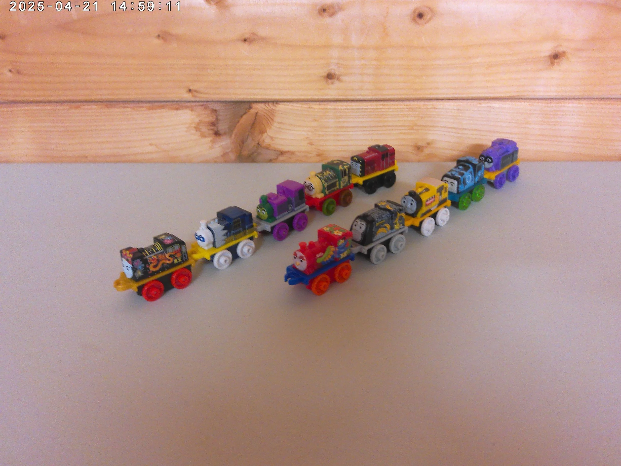 Train bundle 1 - photo 2.jpg