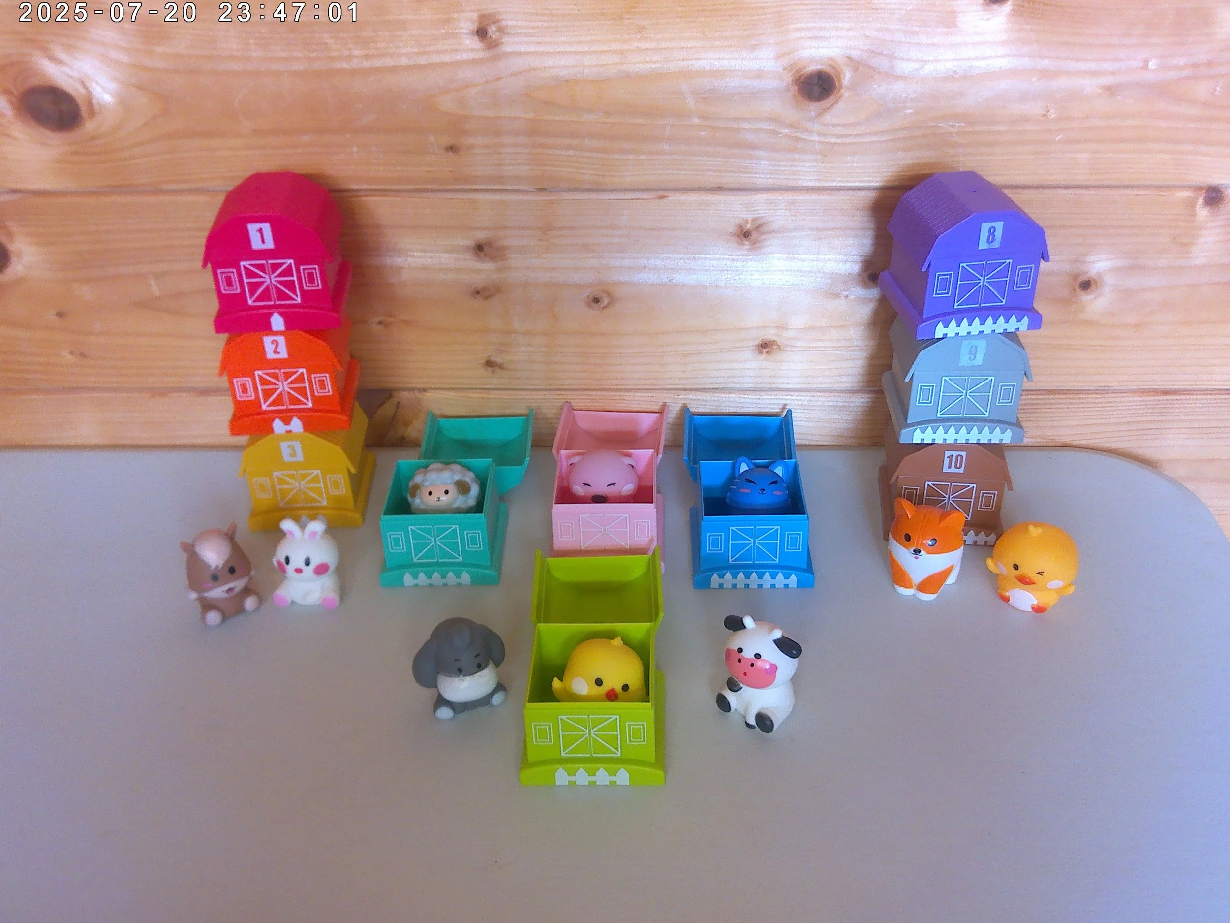 Farm animals - photo 2.jpg