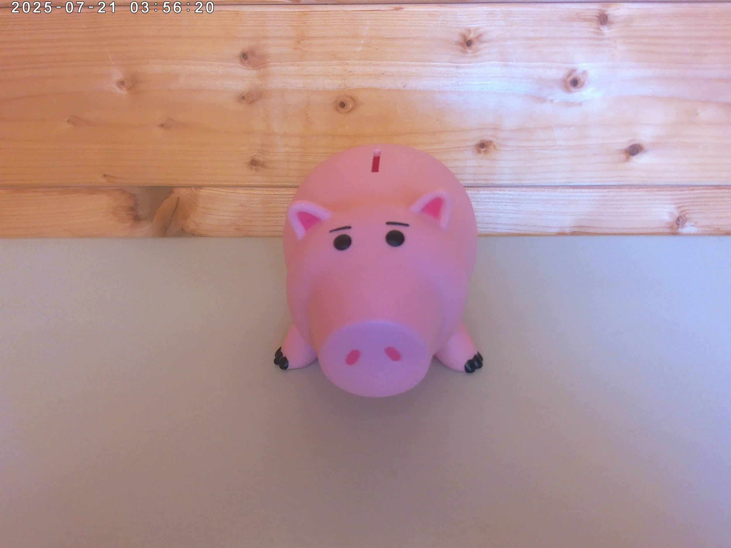 Hamm figure - photo 2.jpg