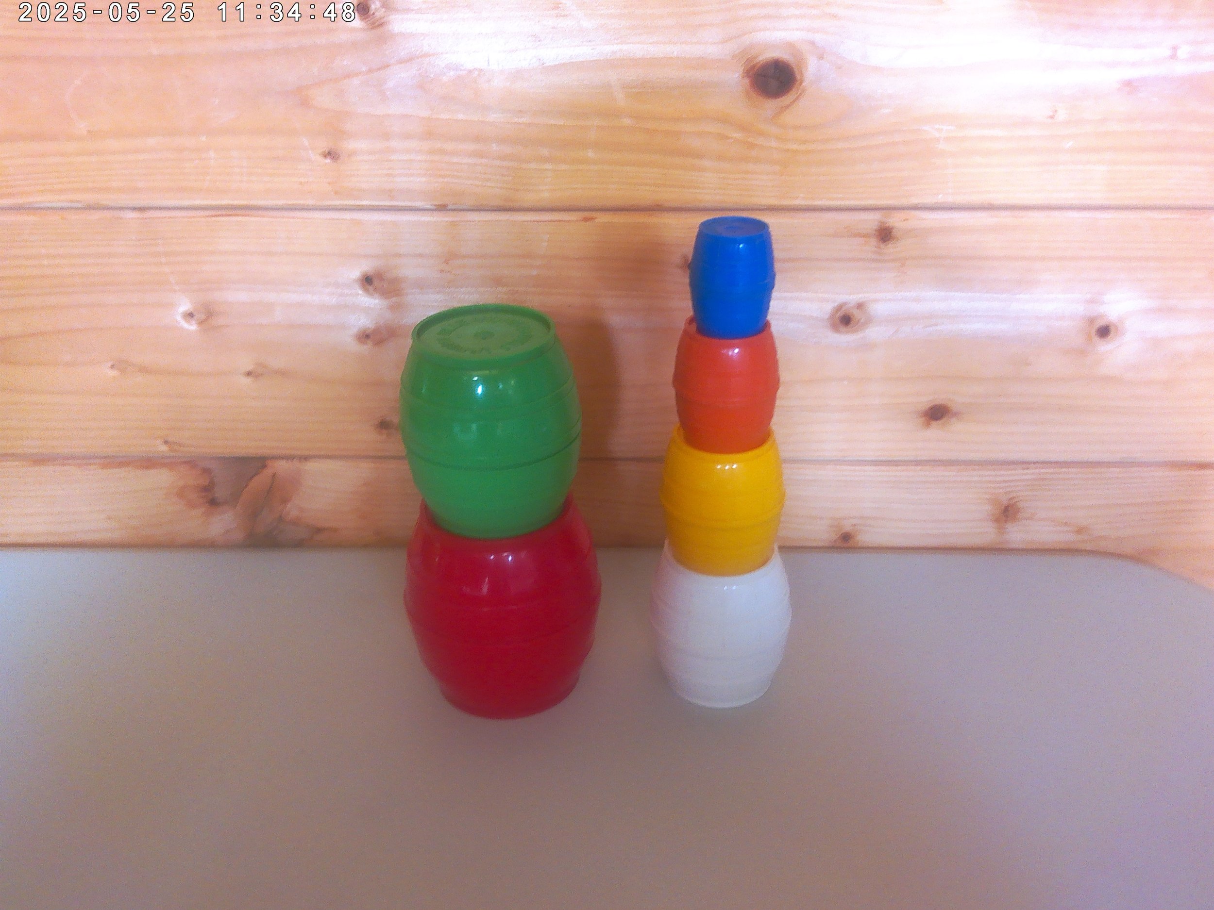 Stacking barrells - photo 4.jpg