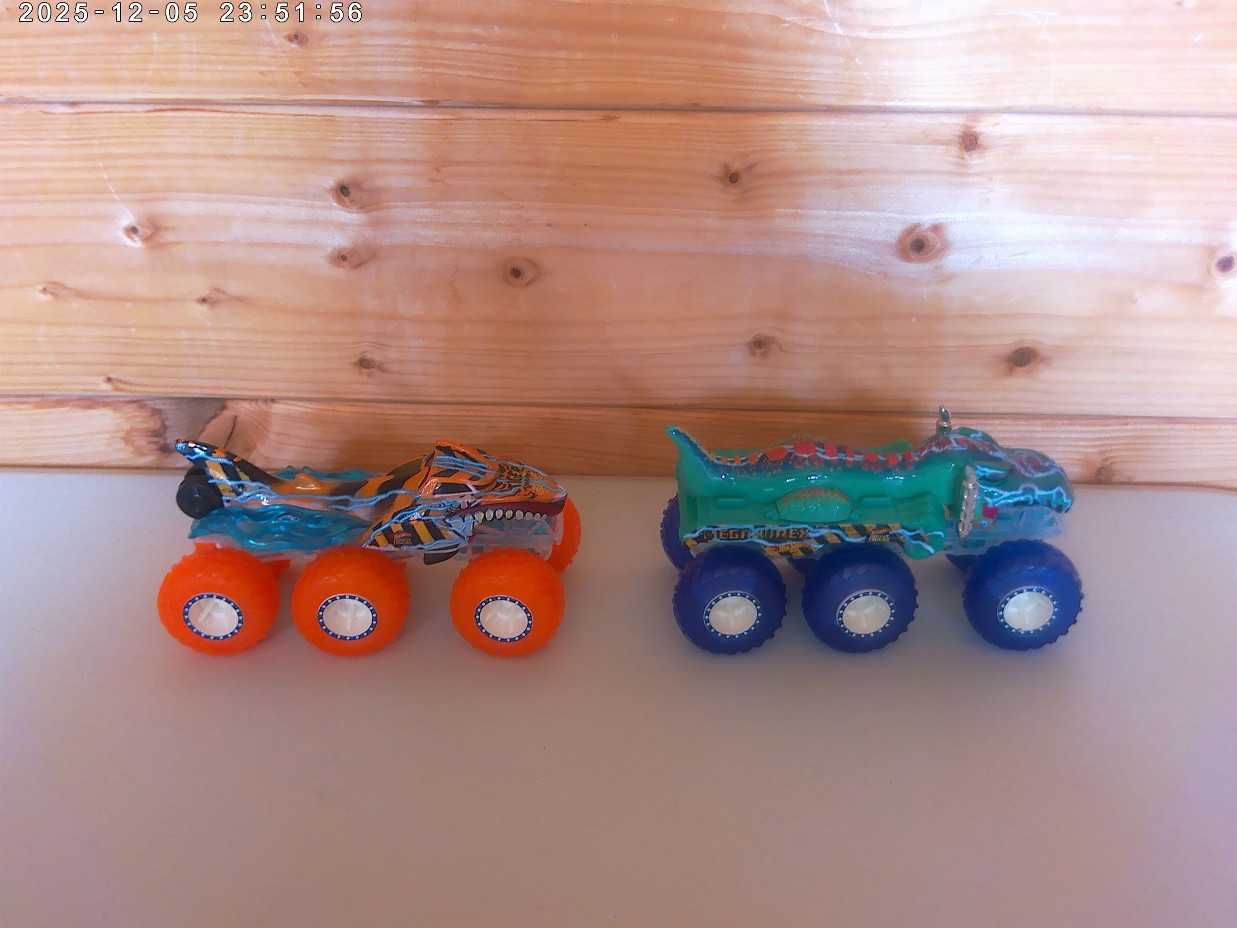 Monter trucks - photo 2.jpg