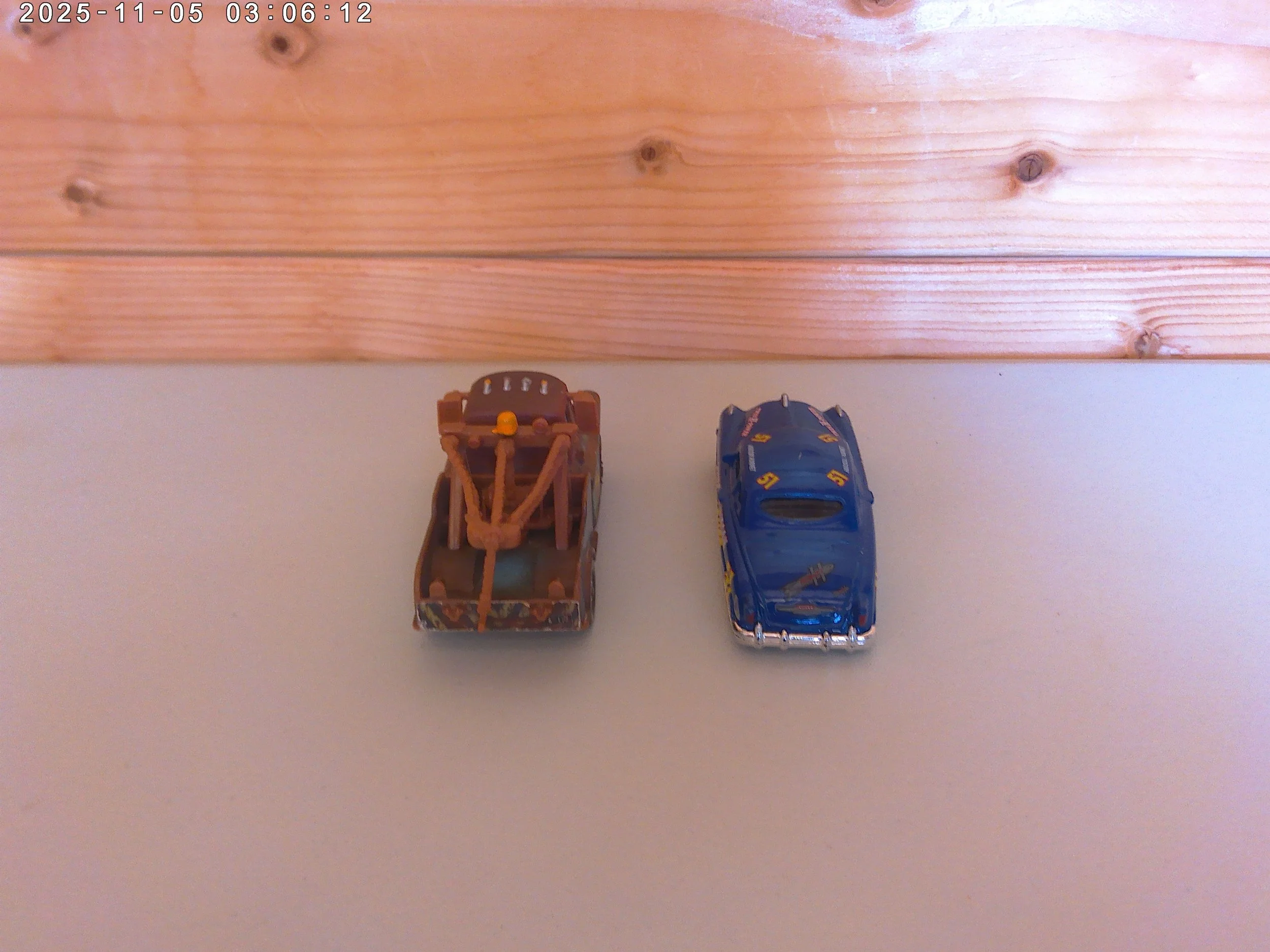 Doc & mater - photo 4.jpg