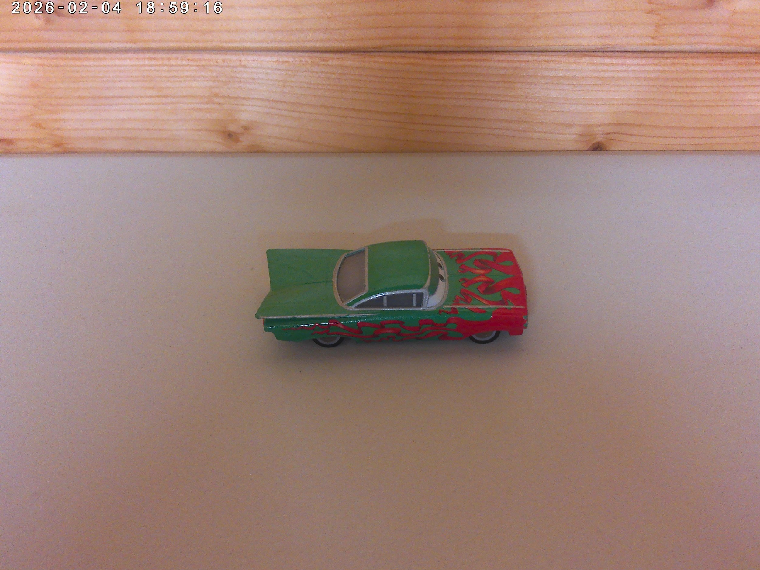 Christmas ramone - photo 3.jpg