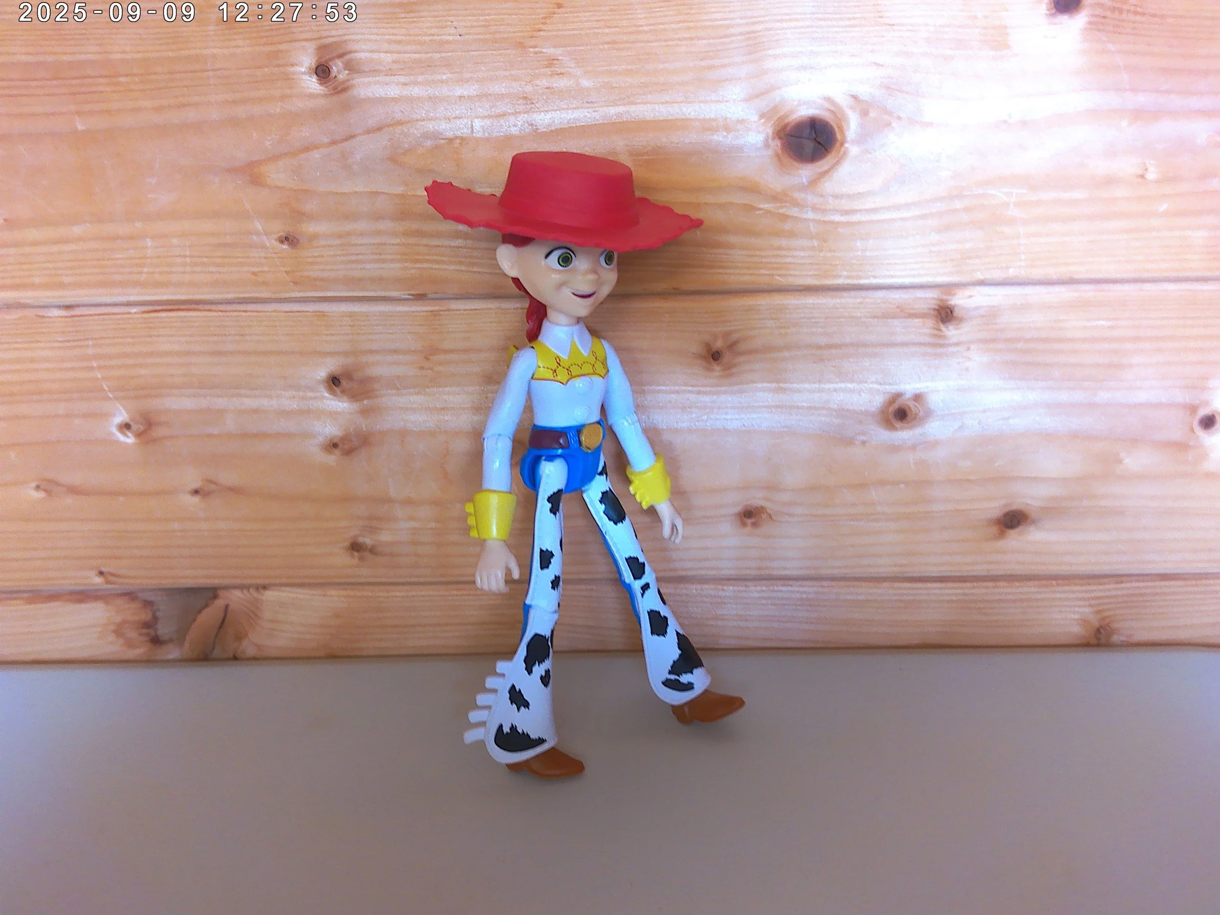 Jessie - photo 3.jpg