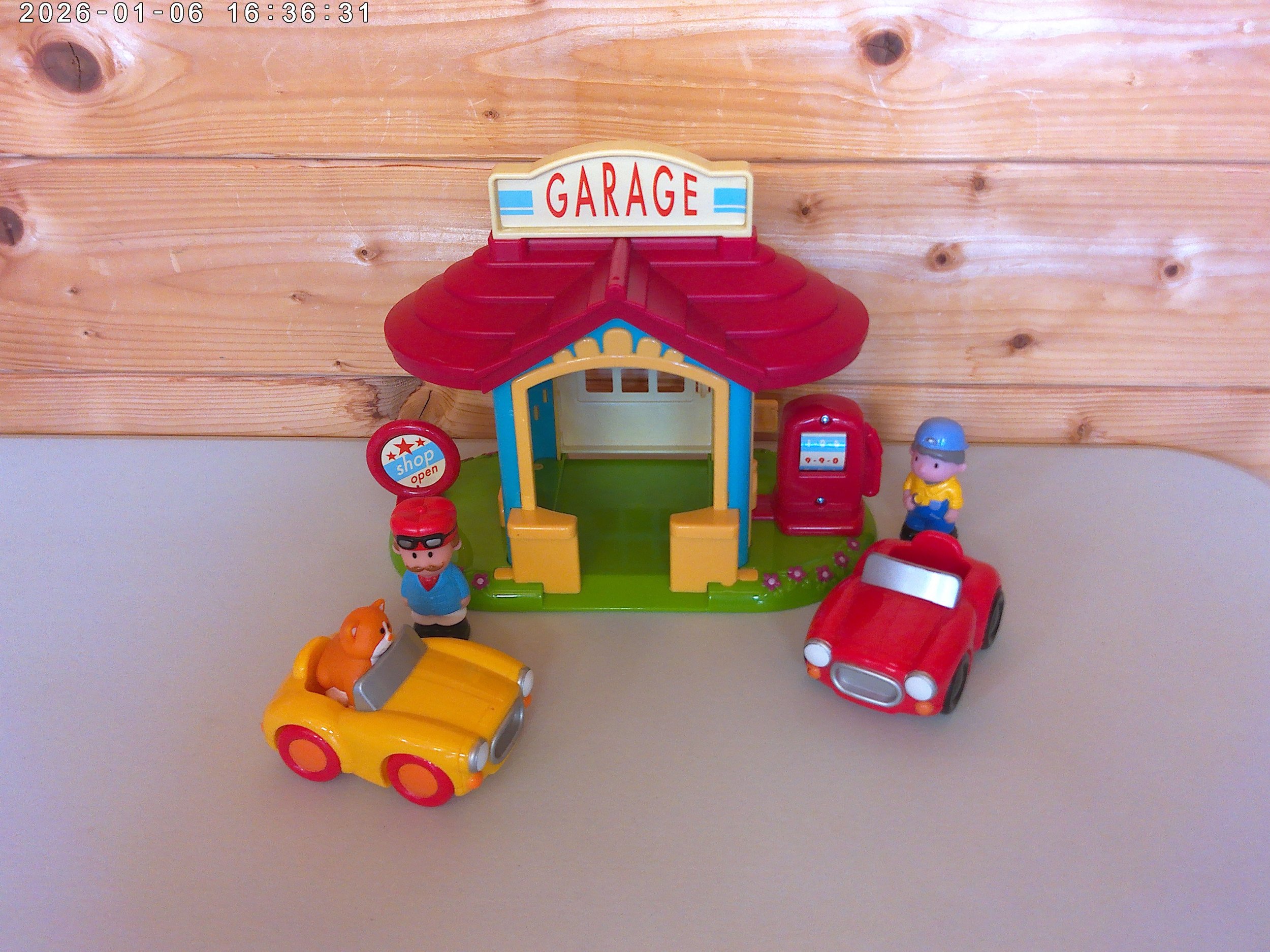 Garage - photo 3.jpg