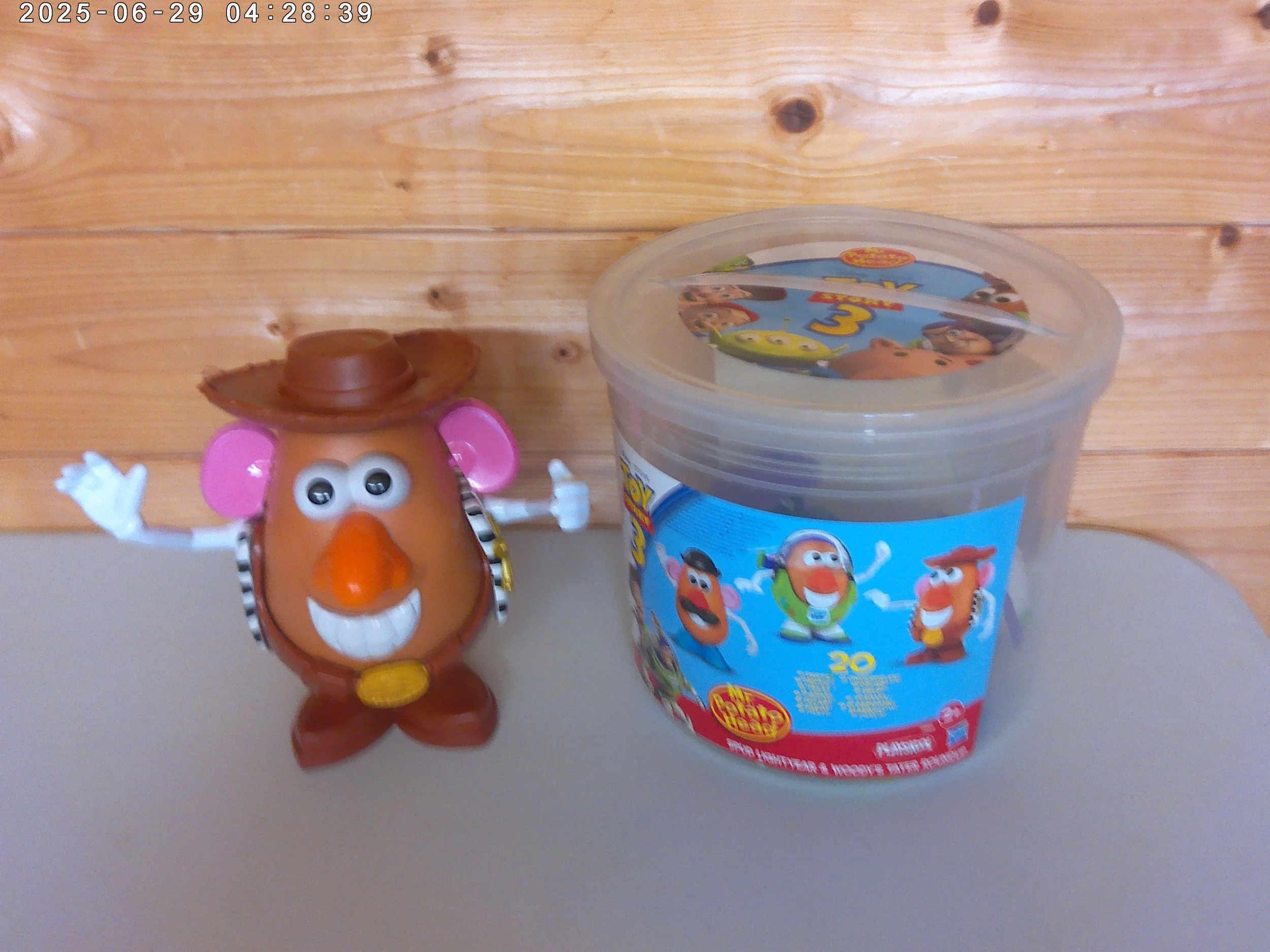 mr potato head bucket photo 1.jpg