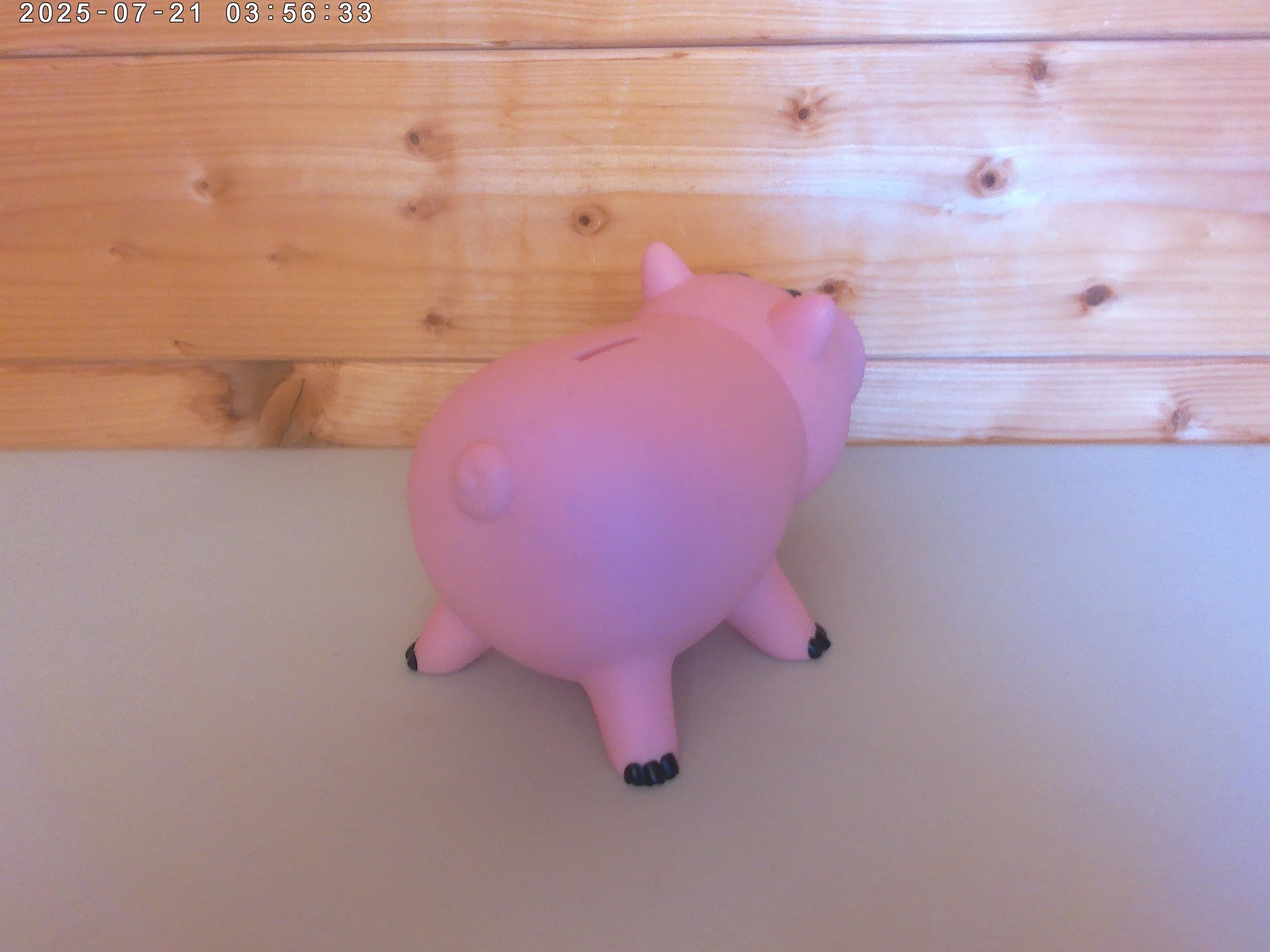 Hamm figure - photo 3.jpg