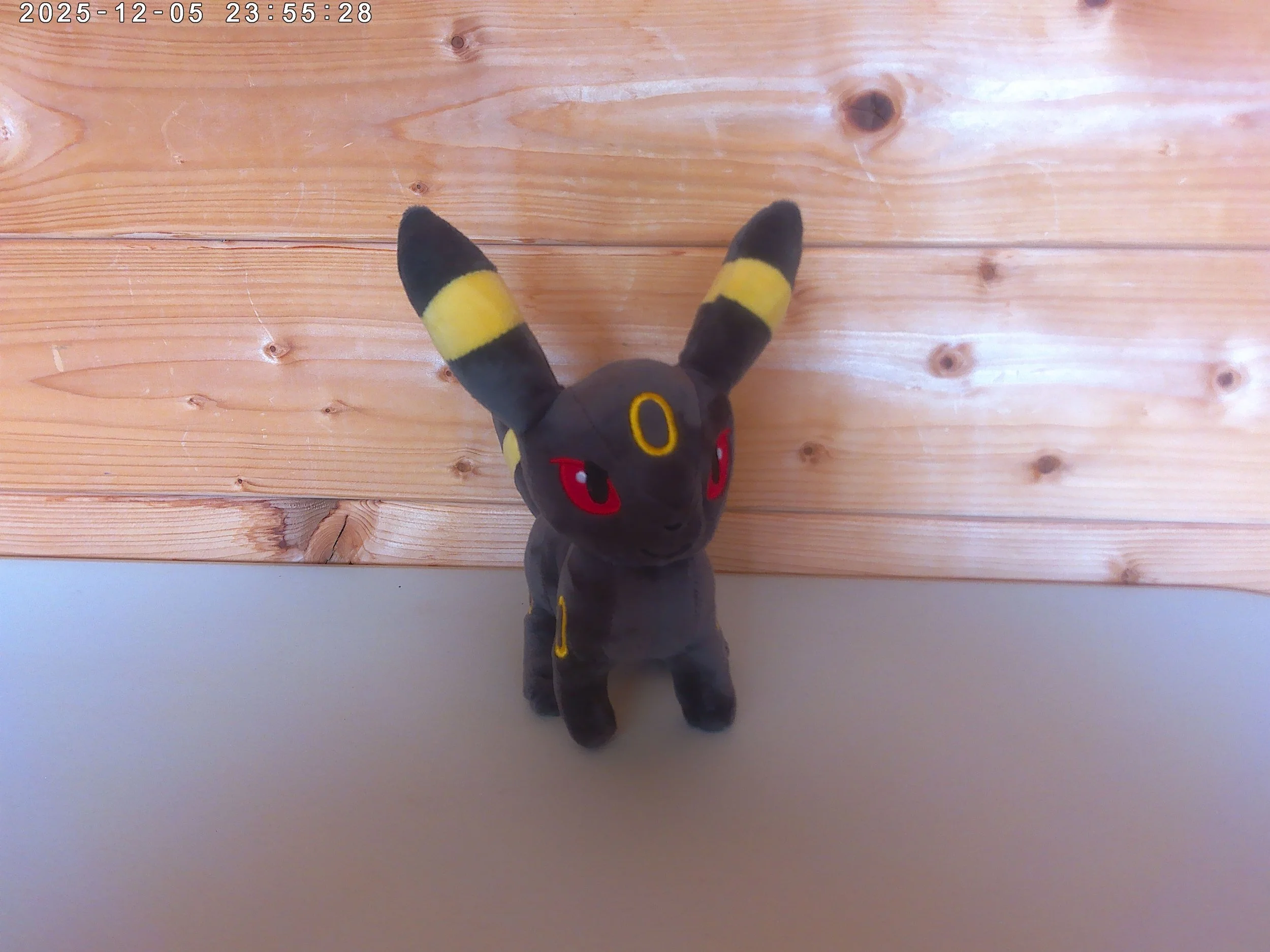 Umbreon - photo 4.jpg