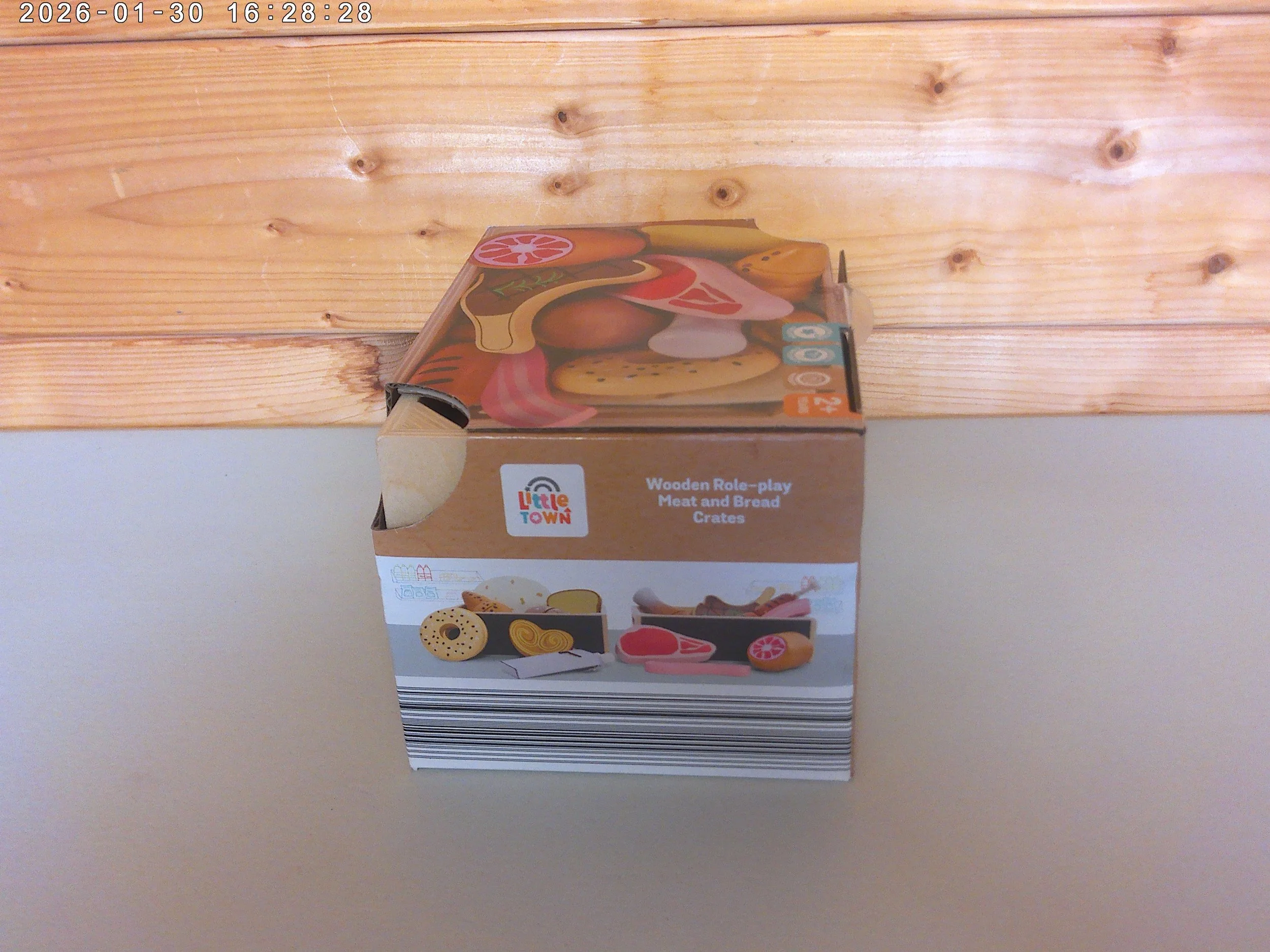 Meat & Bread - photo 2.jpg